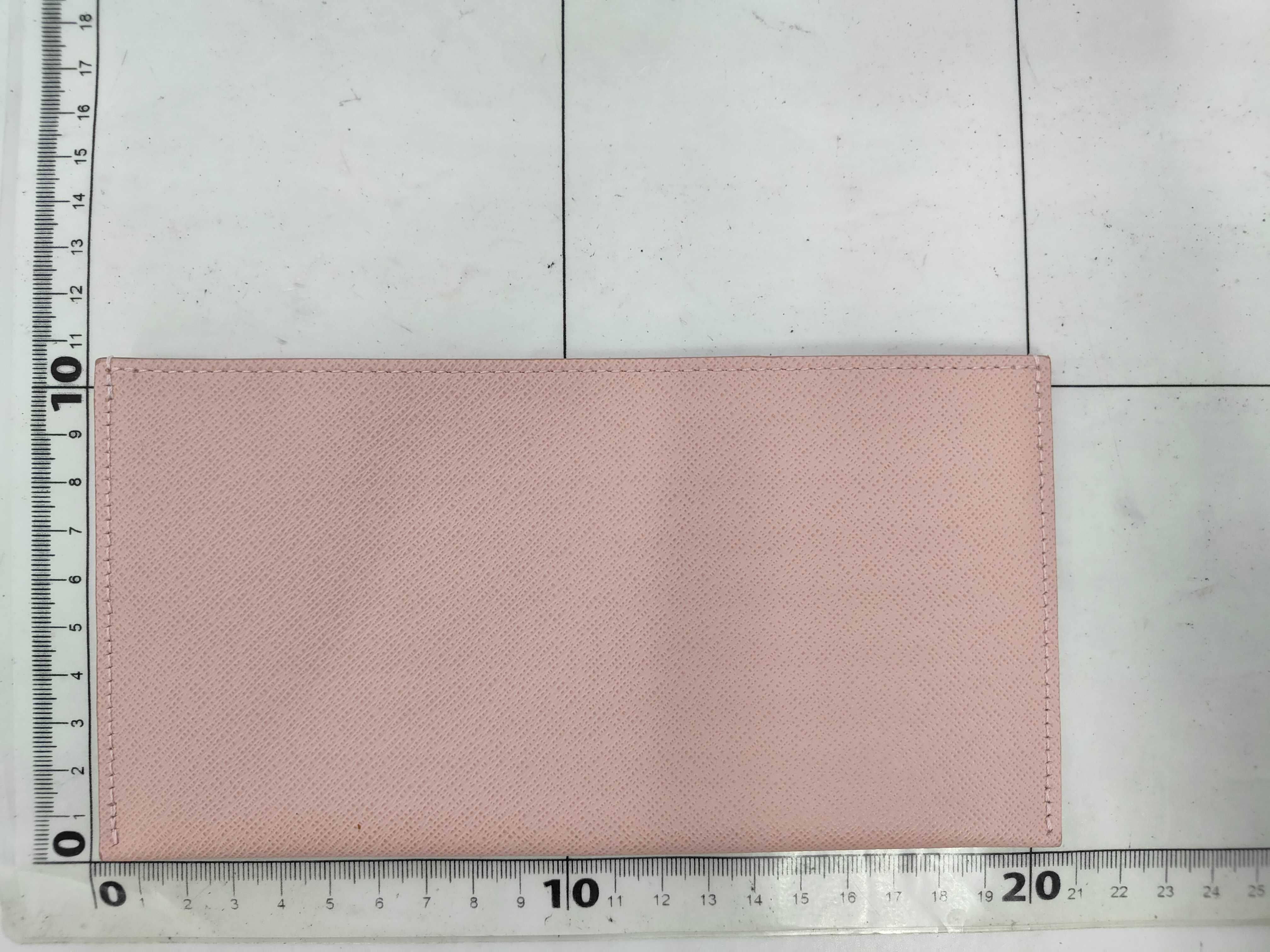 Pochette Felicie Flat Pouch Only — view 2