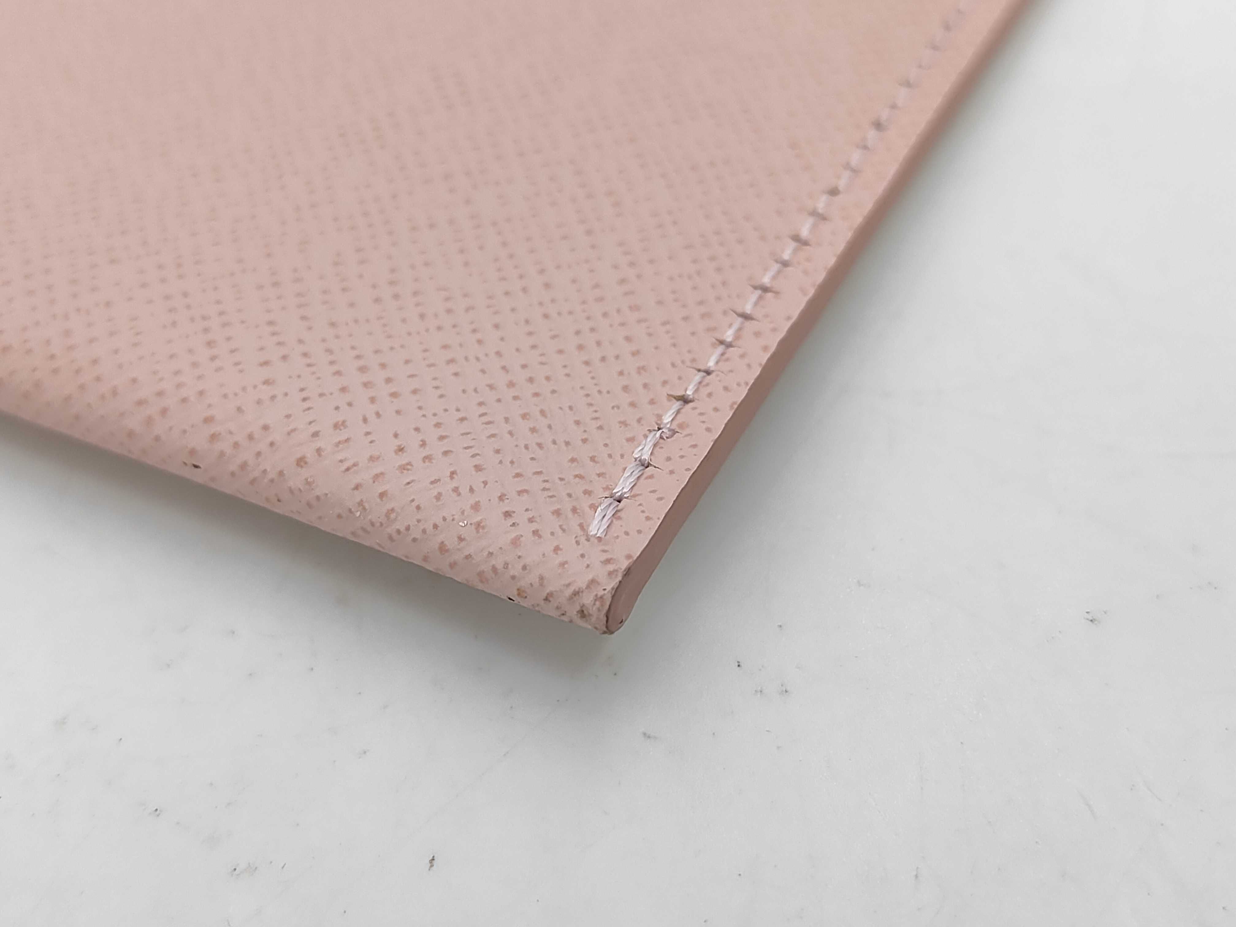 Pochette Felicie Flat Pouch Only — view 3