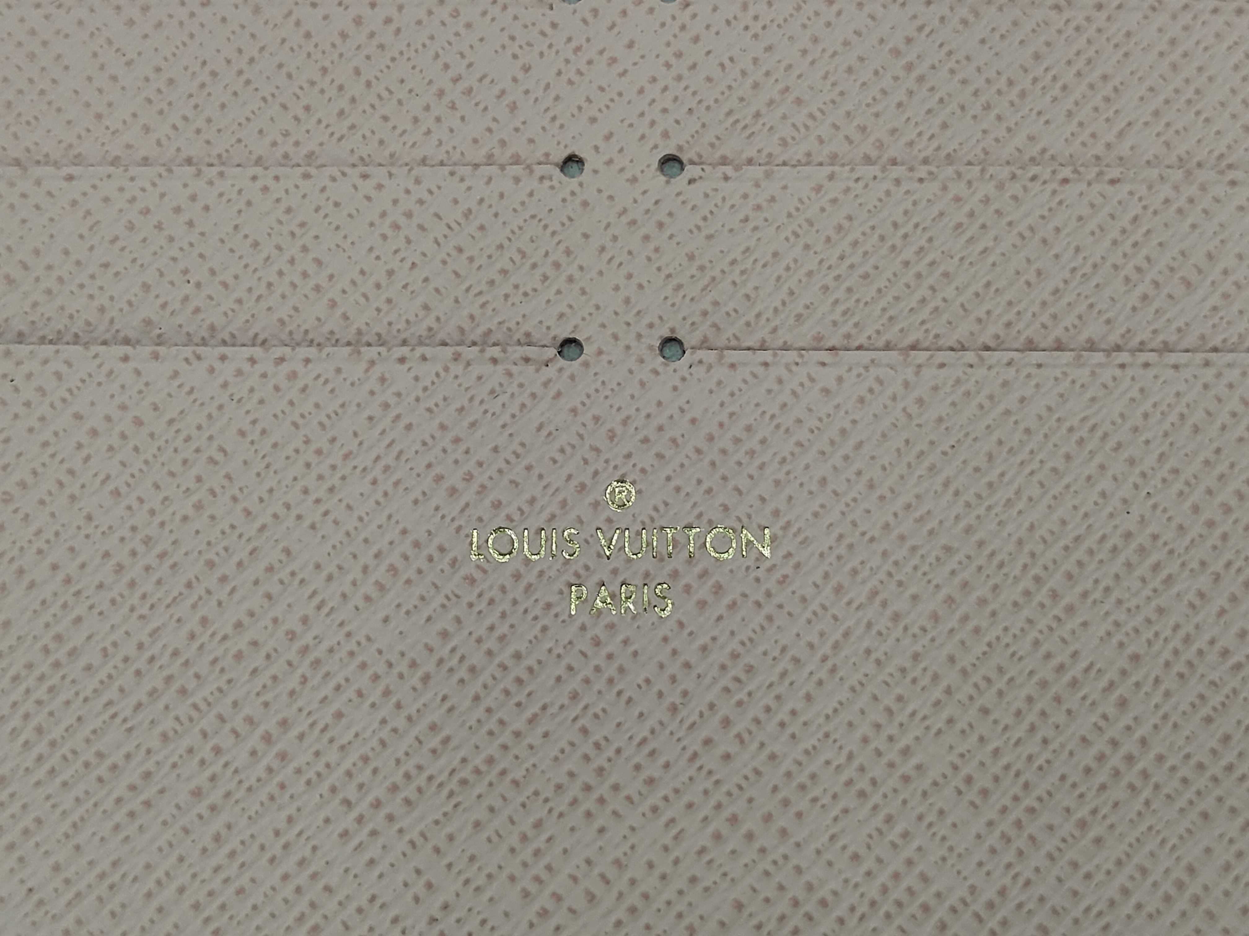 Pochette Felicie Flat Pouch Only — view 4