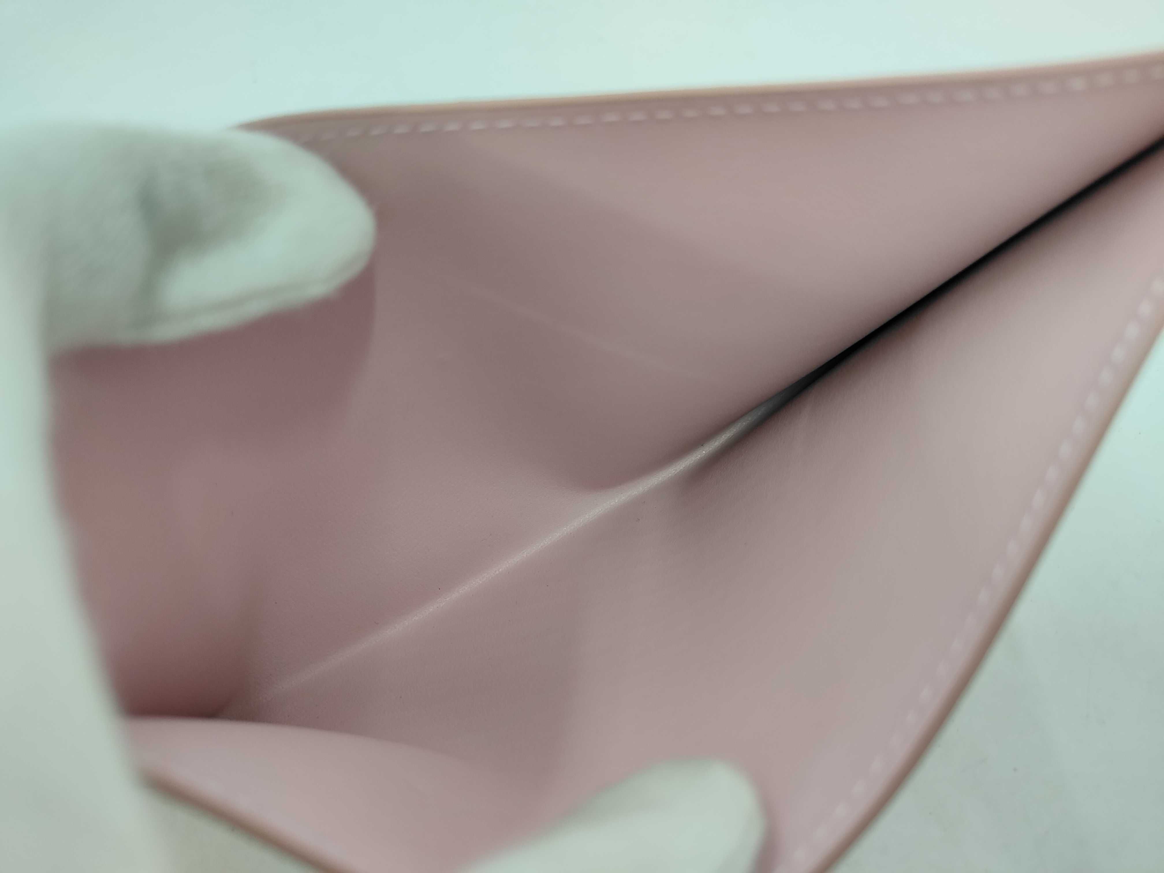 Pochette Felicie Flat Pouch Only — view 5