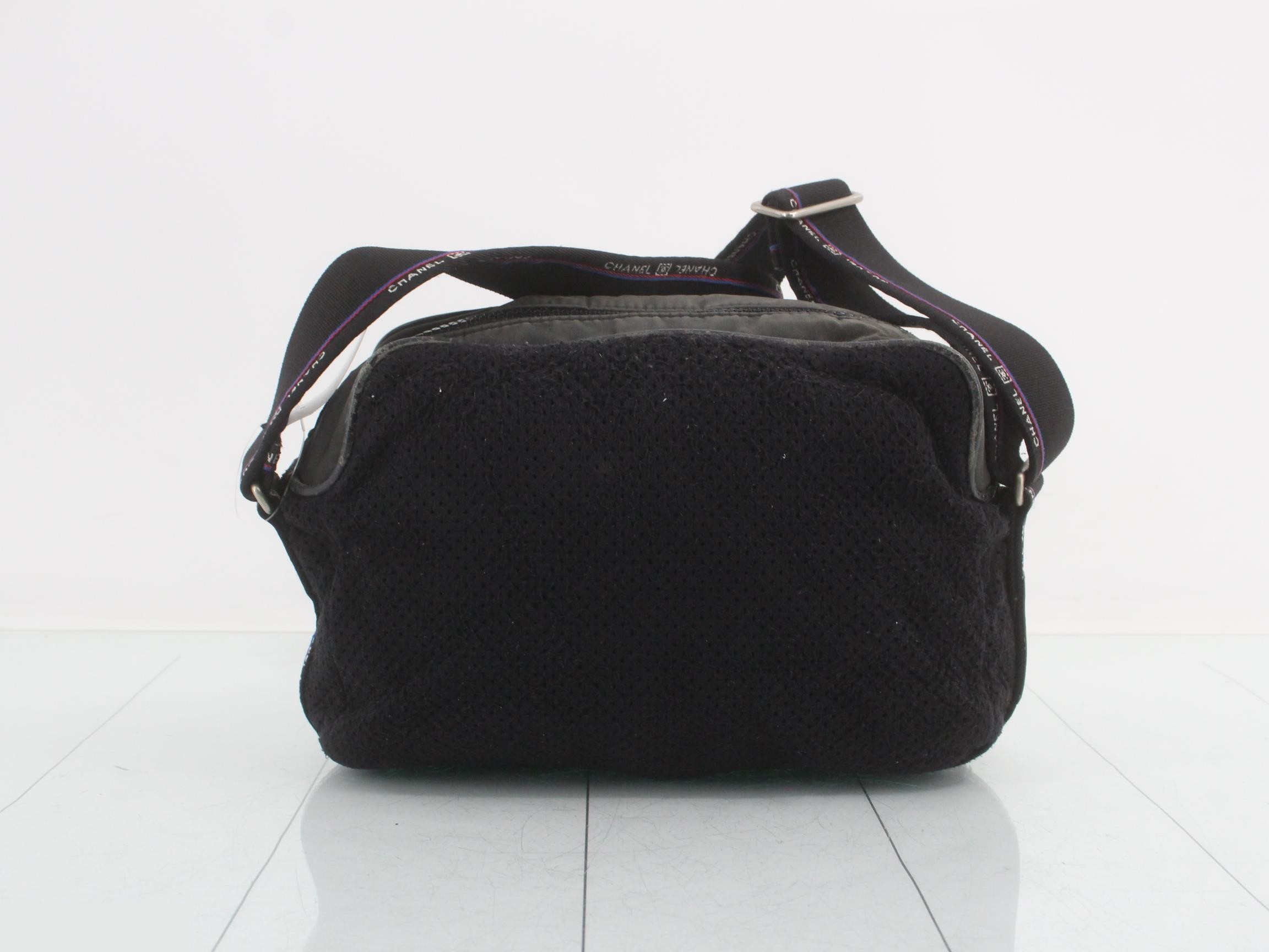 Sports line (bag) — view 2