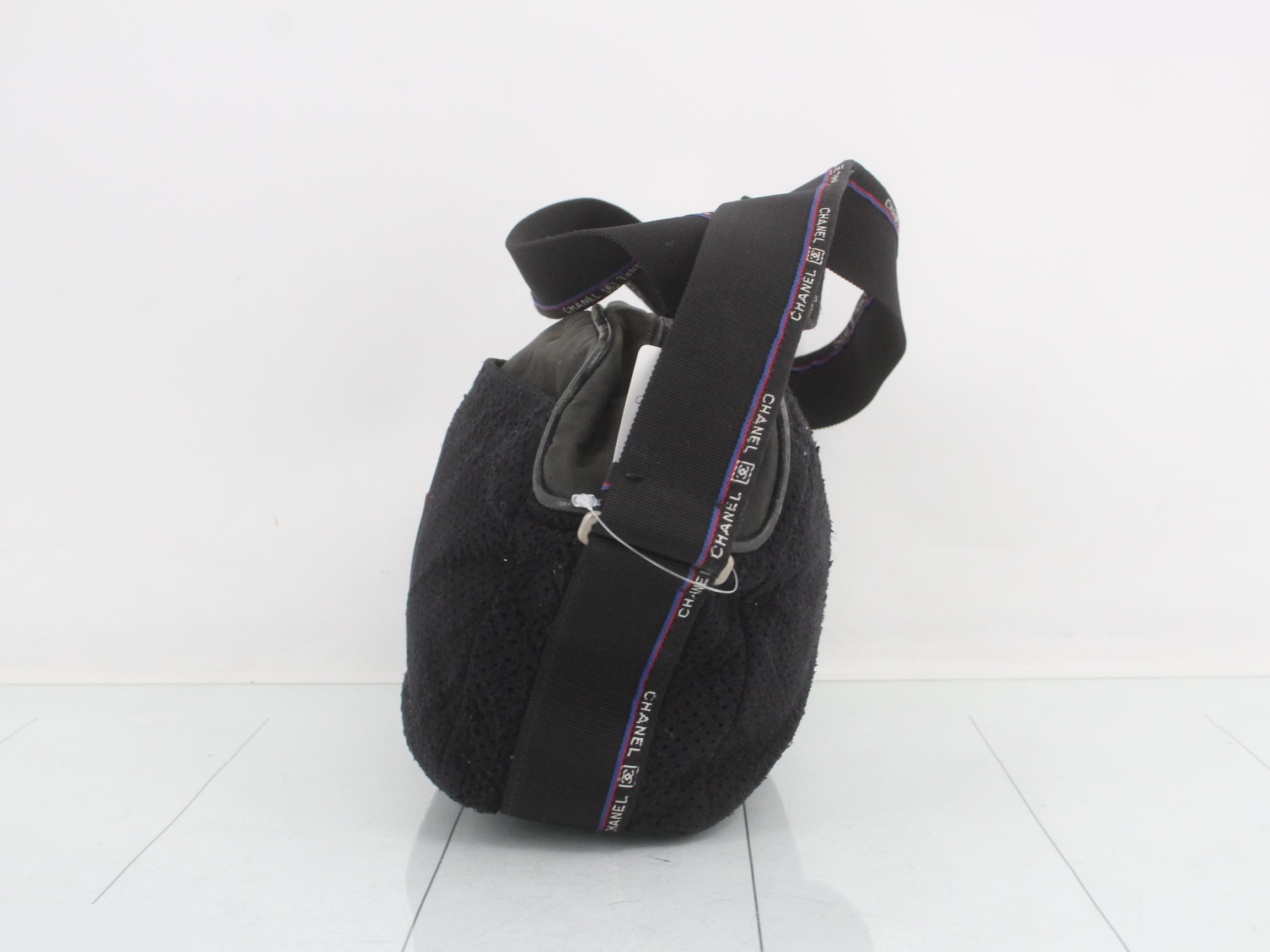 Sports line (bag) — view 3