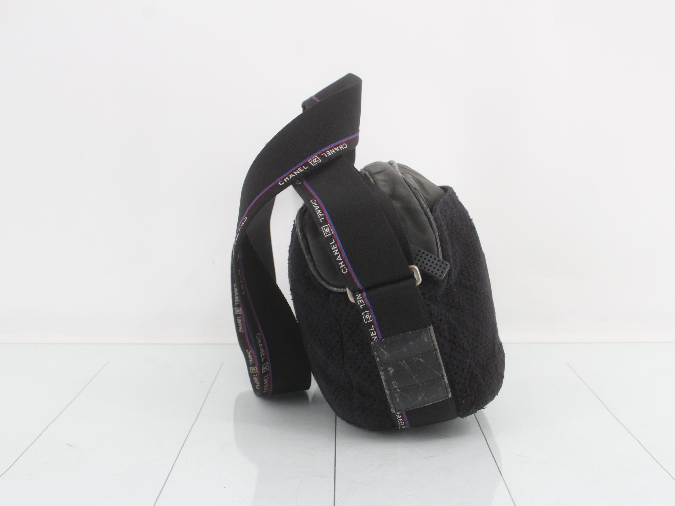 Sports line (bag) — view 4