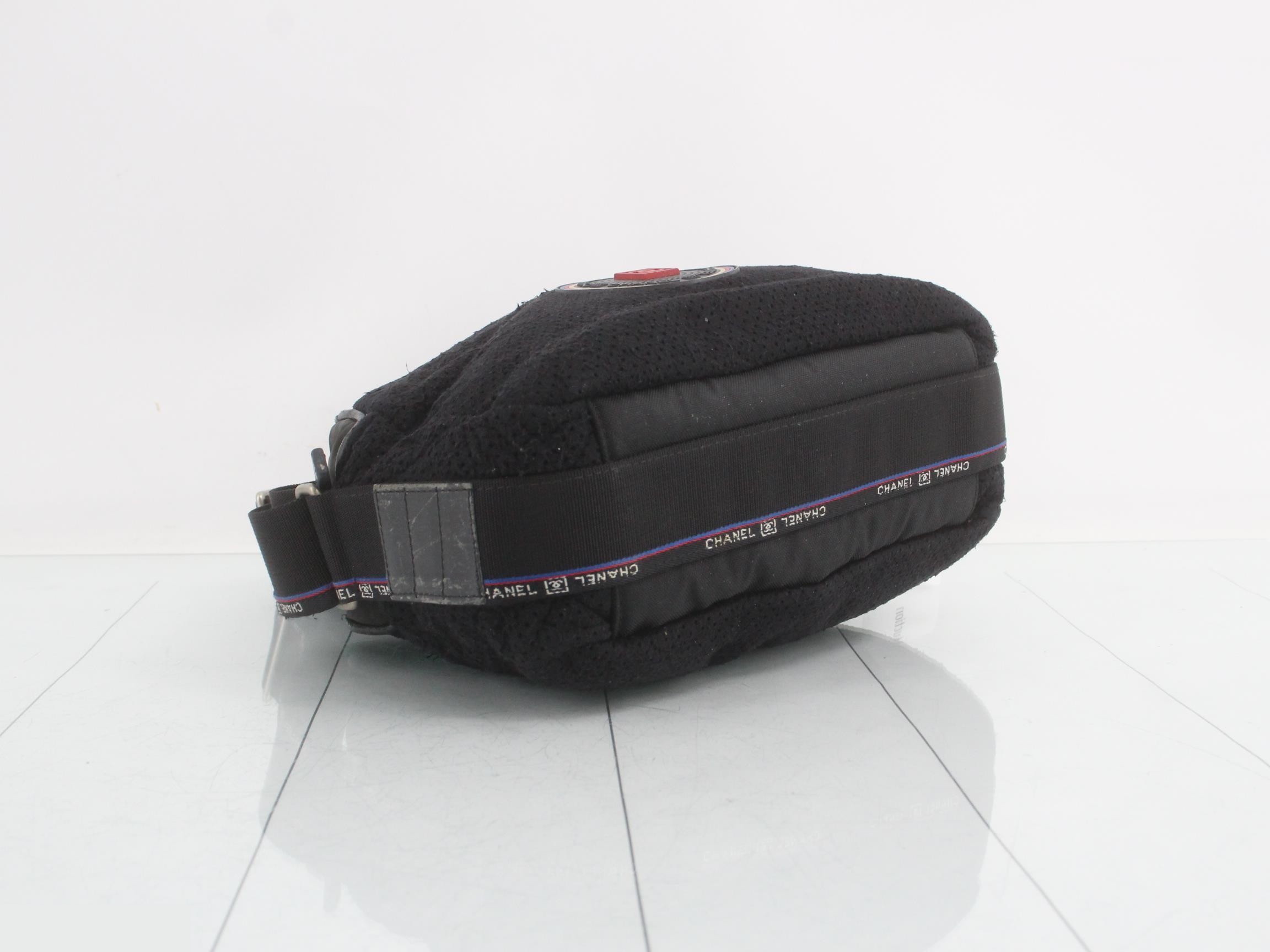 Sports line (bag) — view 5
