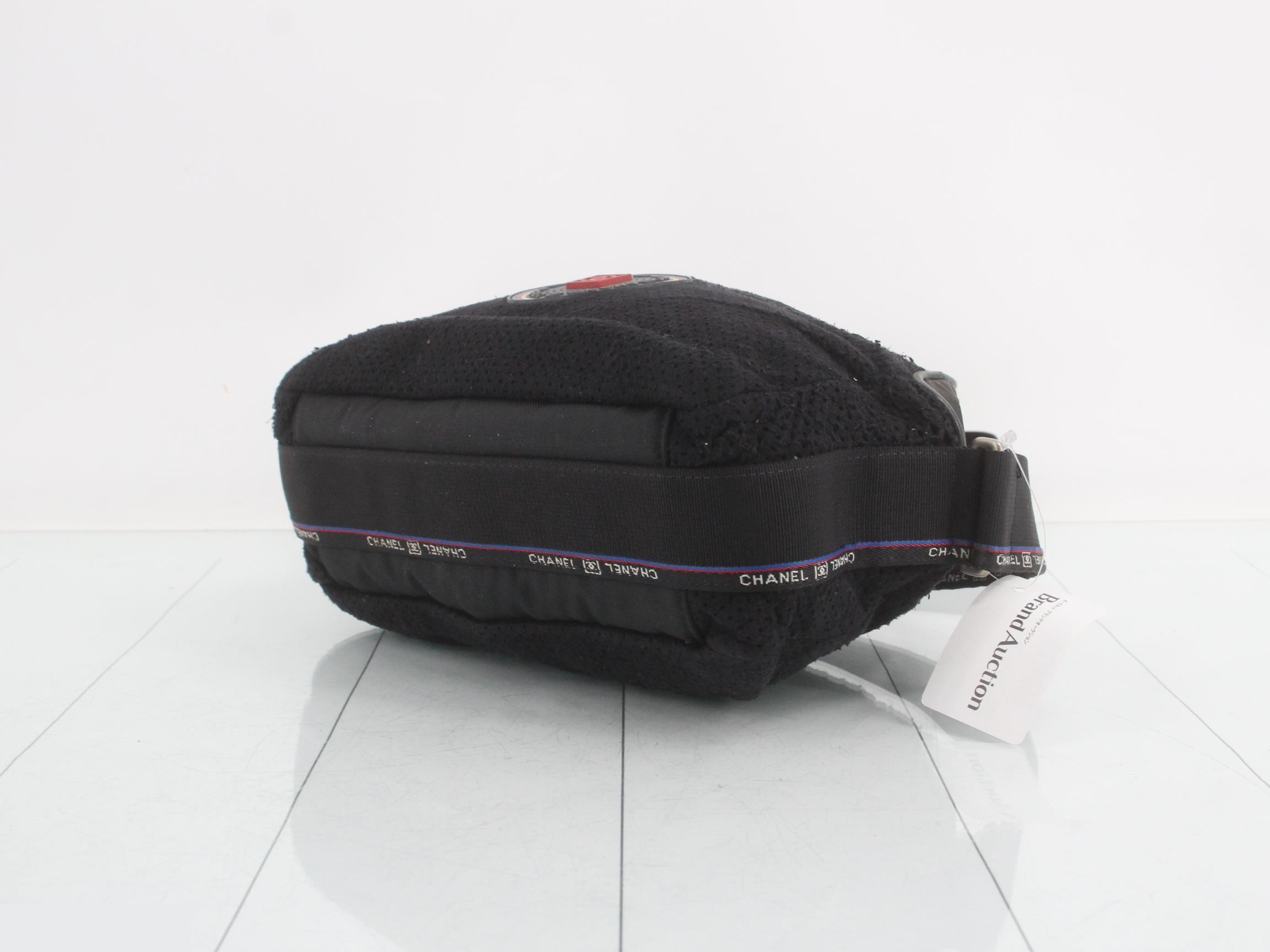 Sports line (bag) — view 6