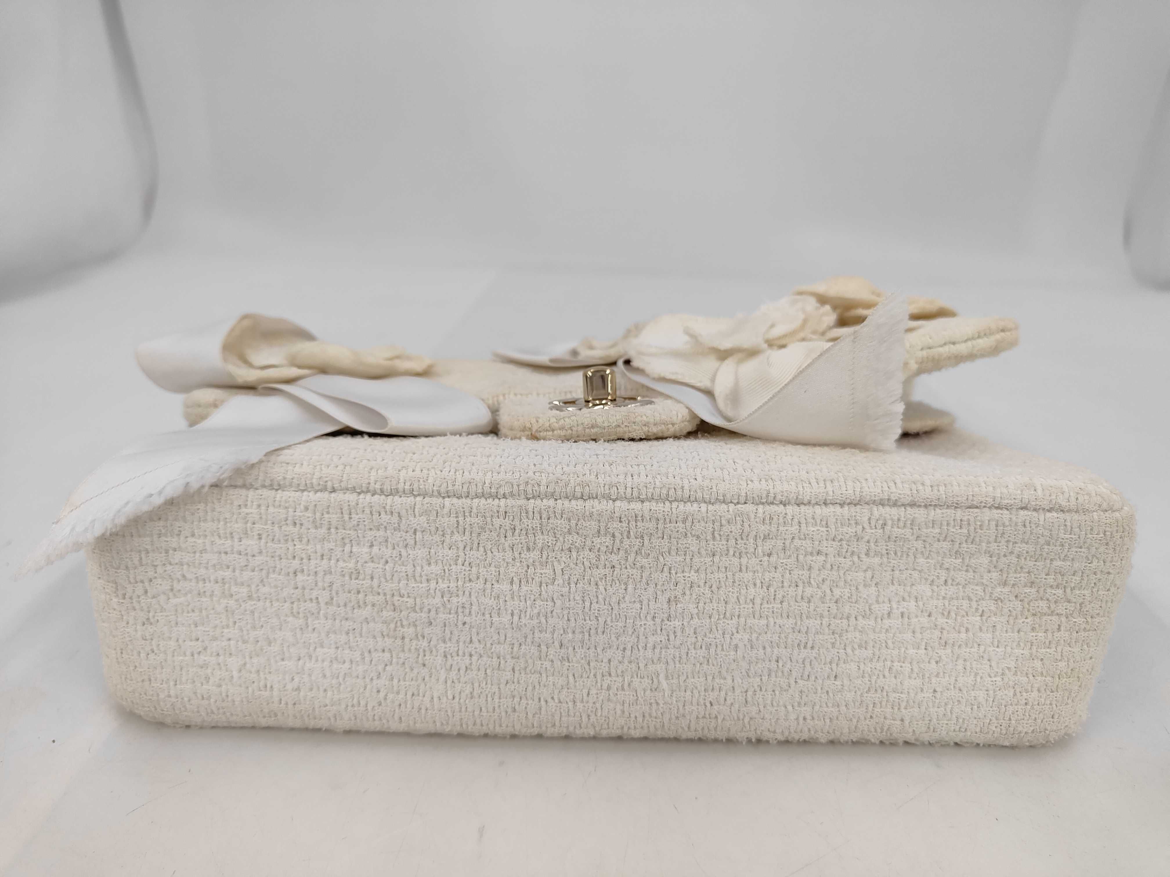 22C Chain Bag Shoulder Bag — view 3