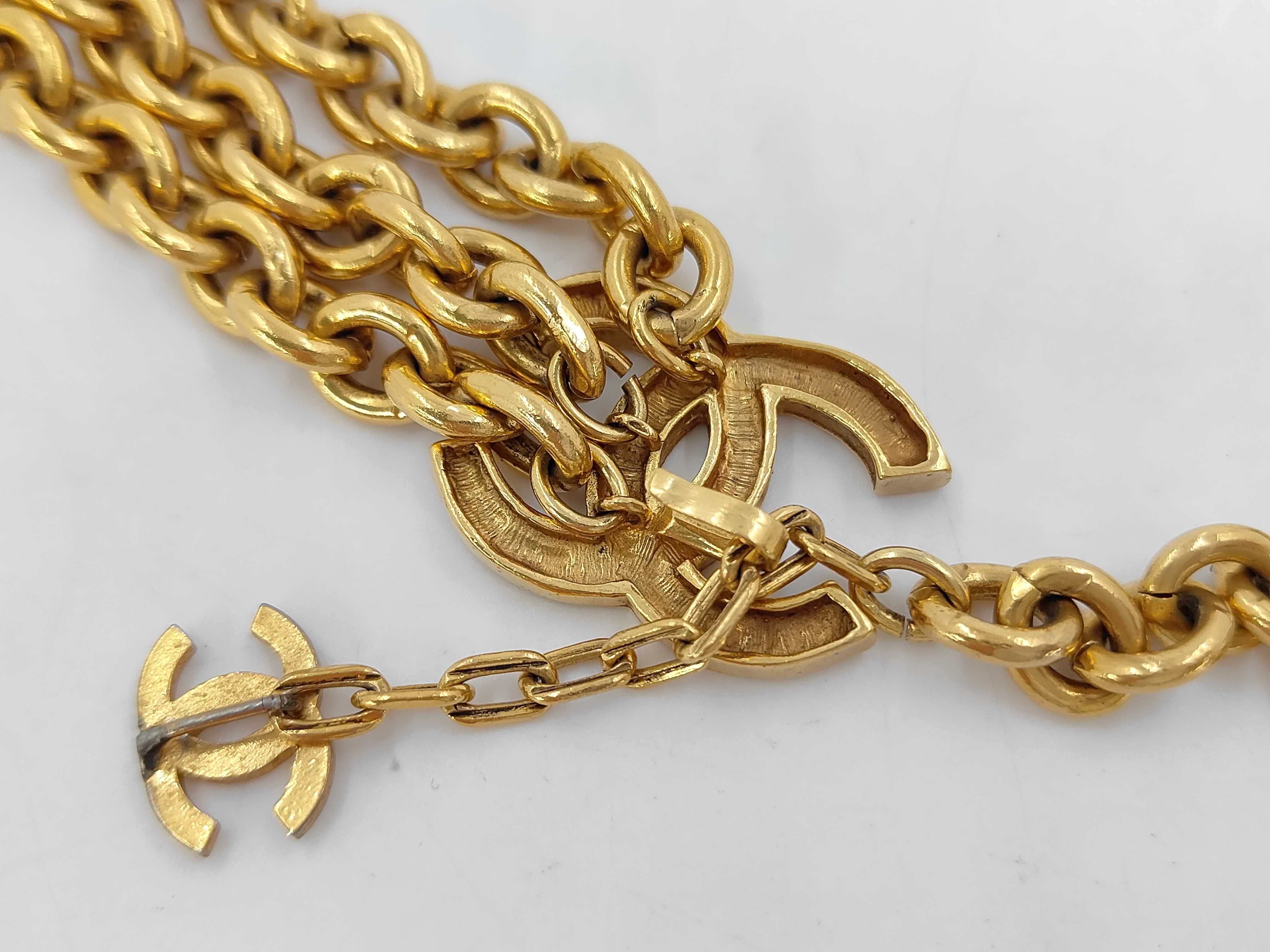 belt — view 3