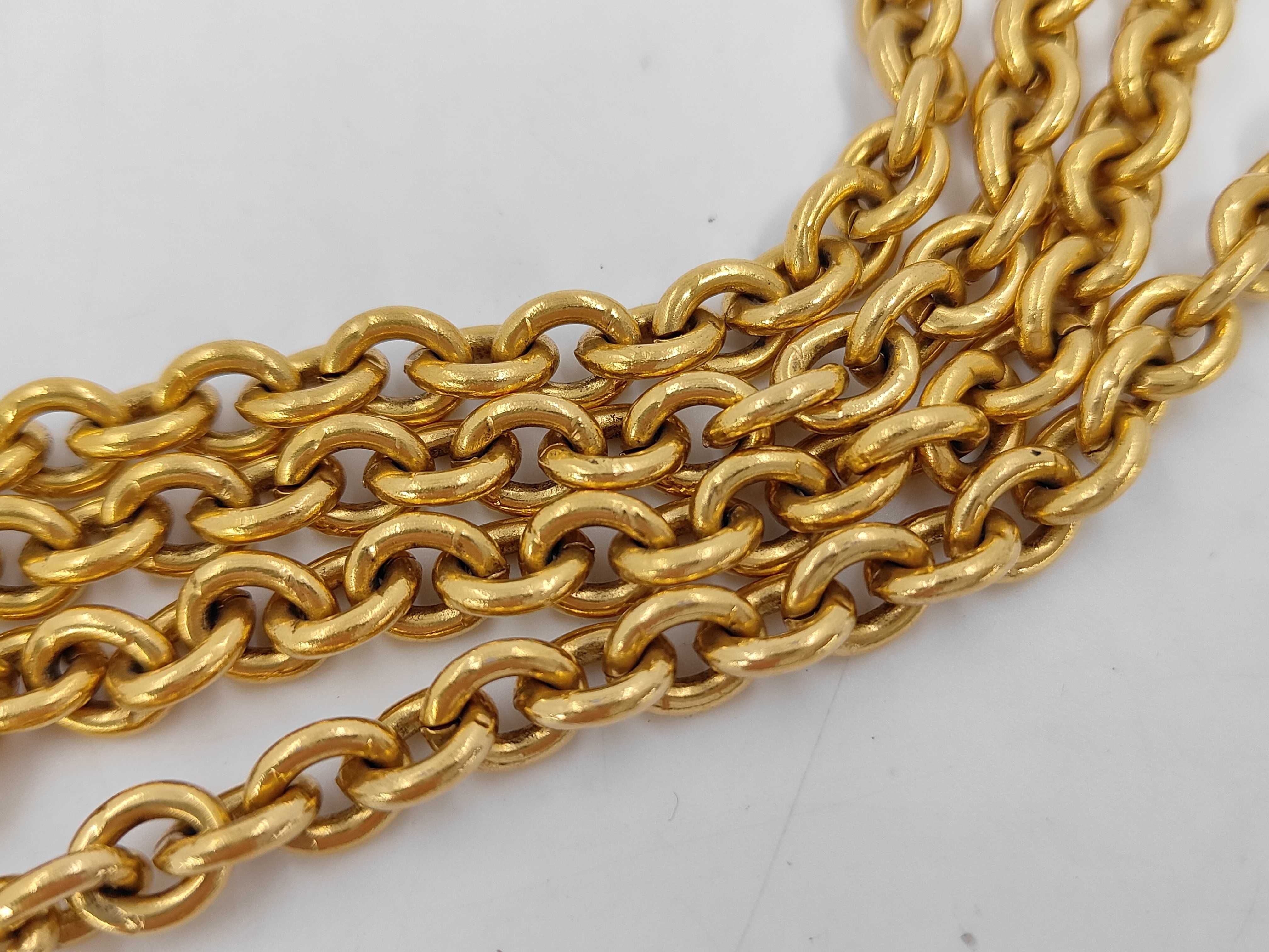 belt — view 4