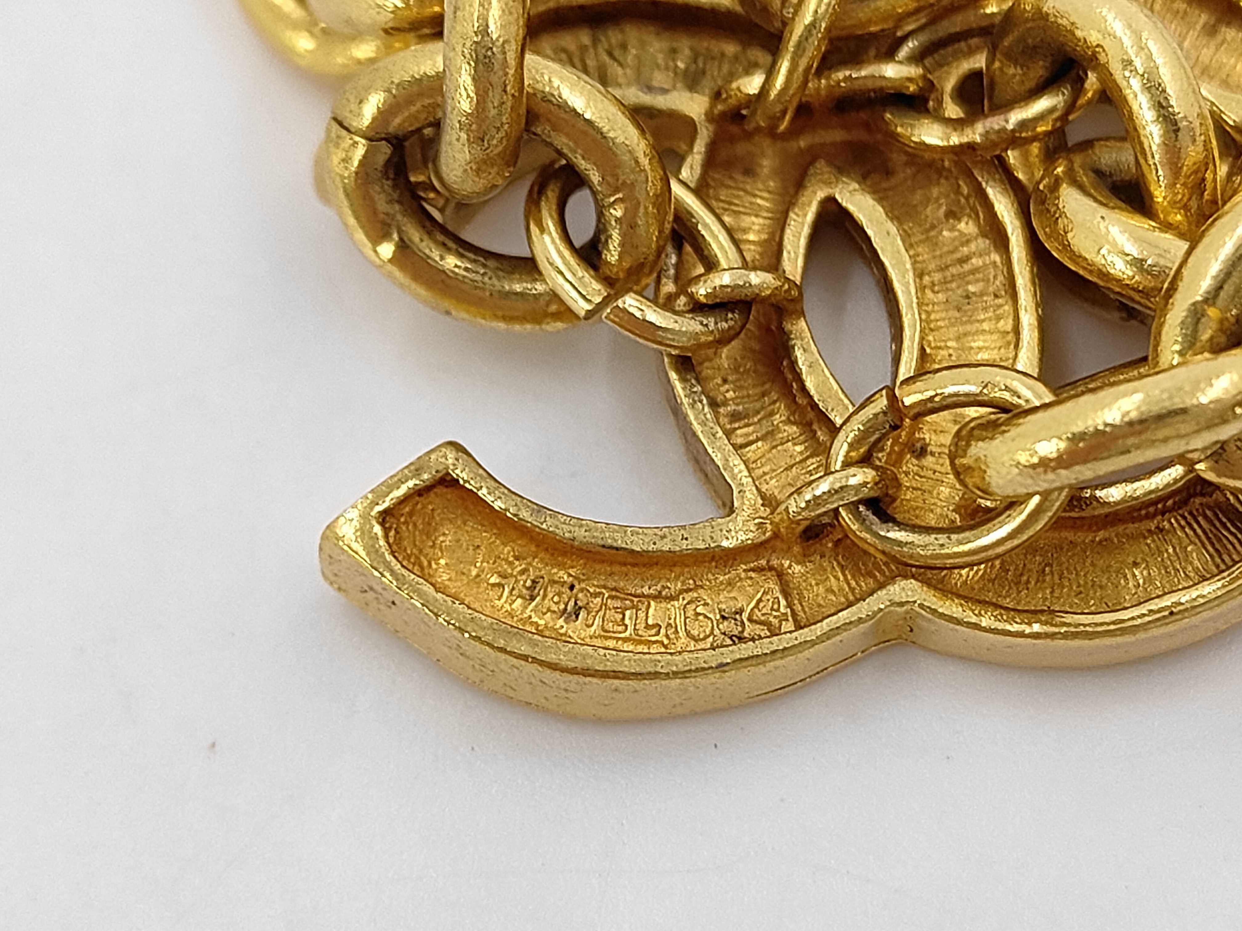 belt — view 5