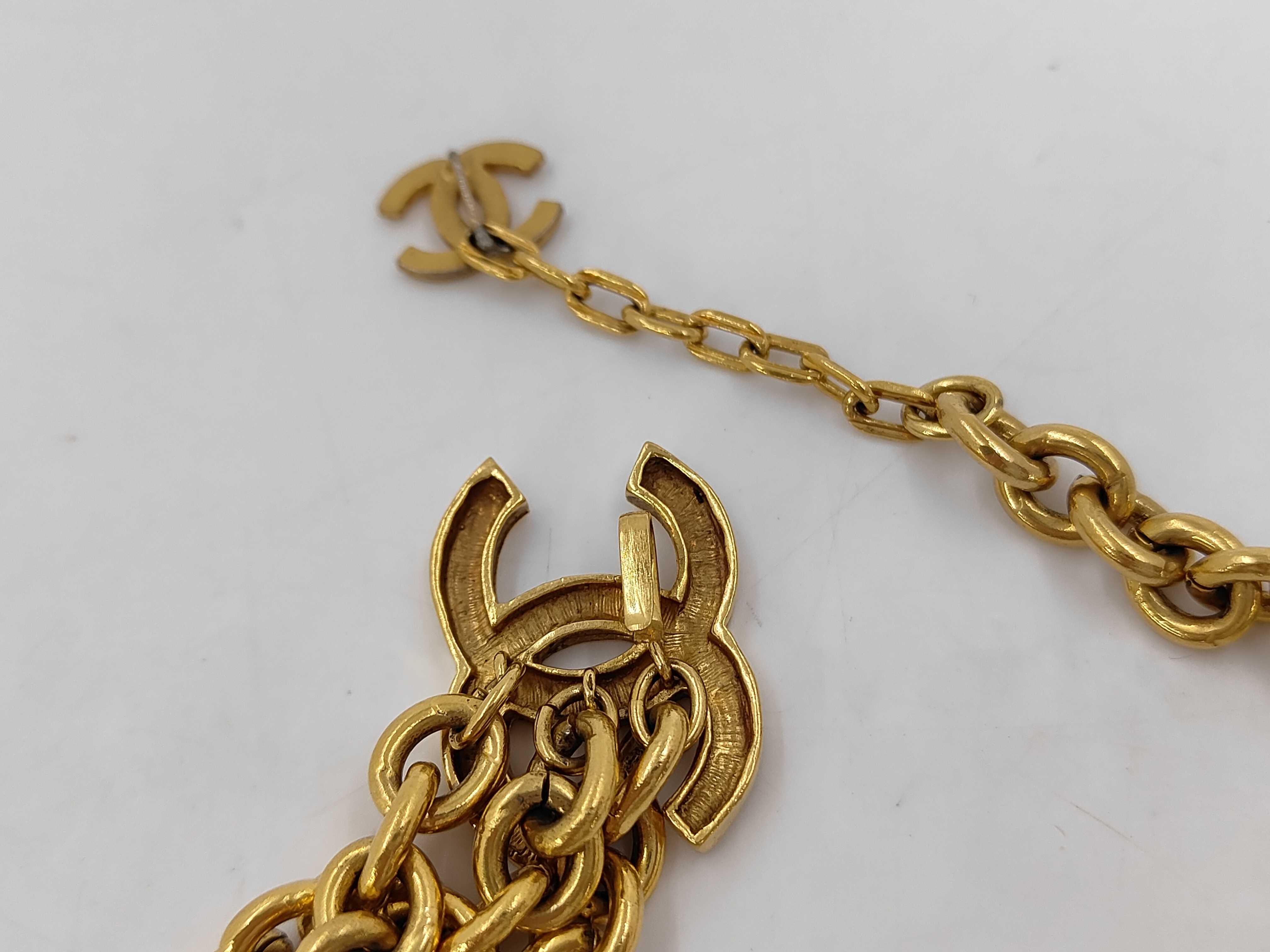 belt — view 6