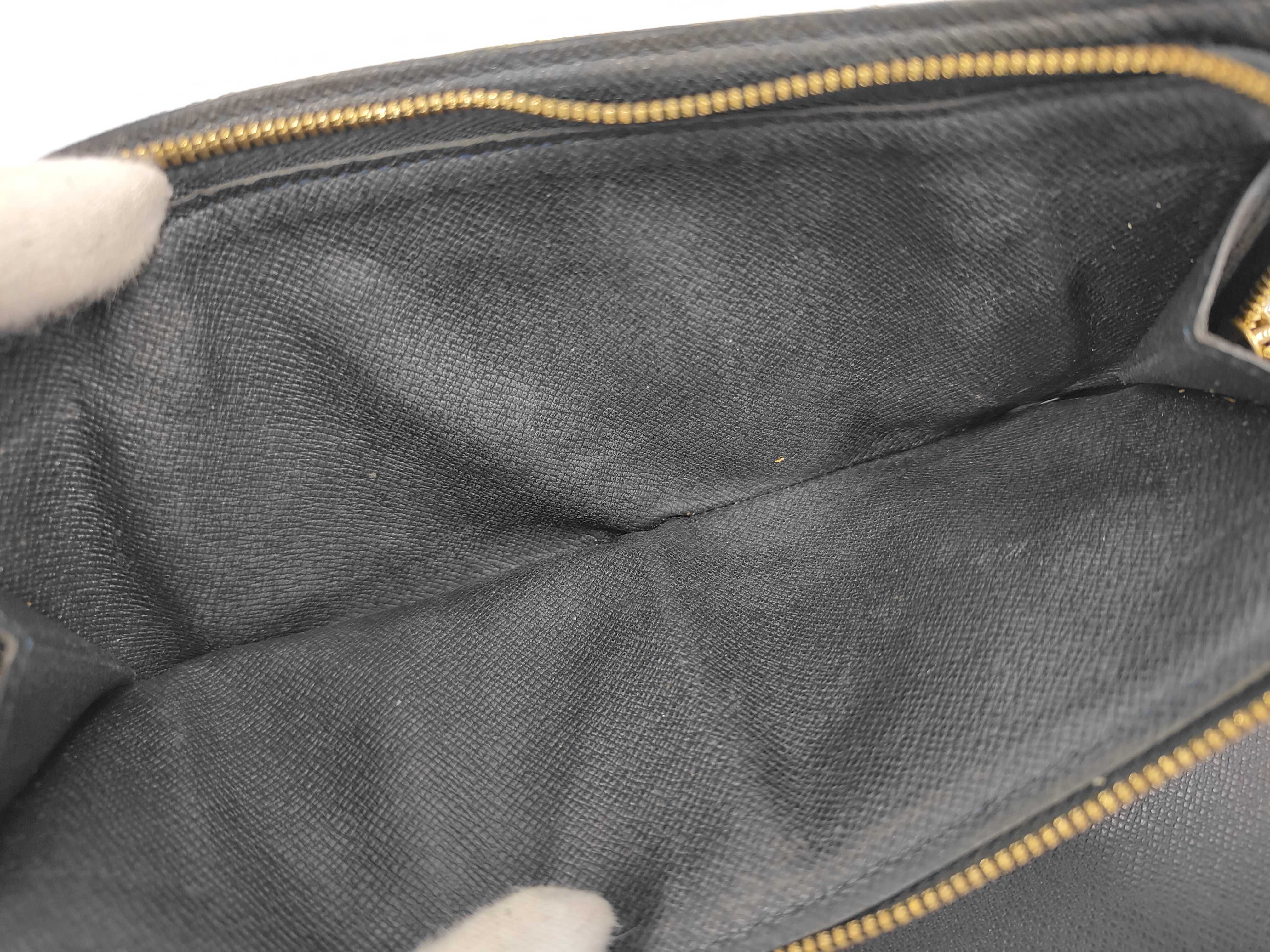 Damier Azur Portefeuille Insolite N63115 Wallet — view 10