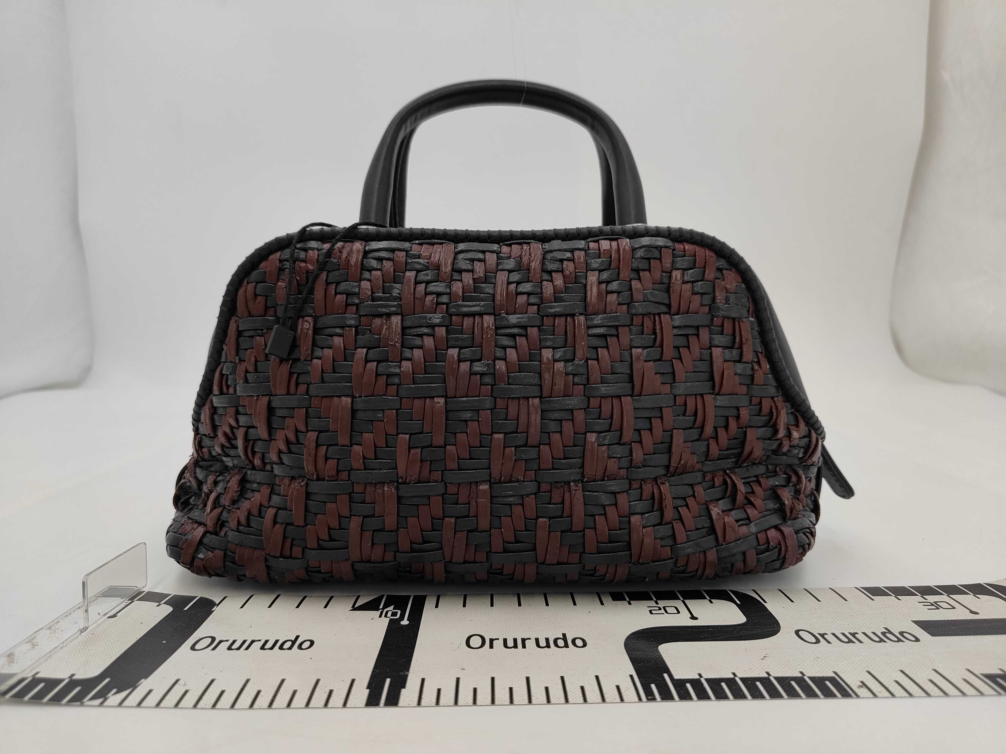 CHANELSHOULDER BAG Shoulder Bag — view 2