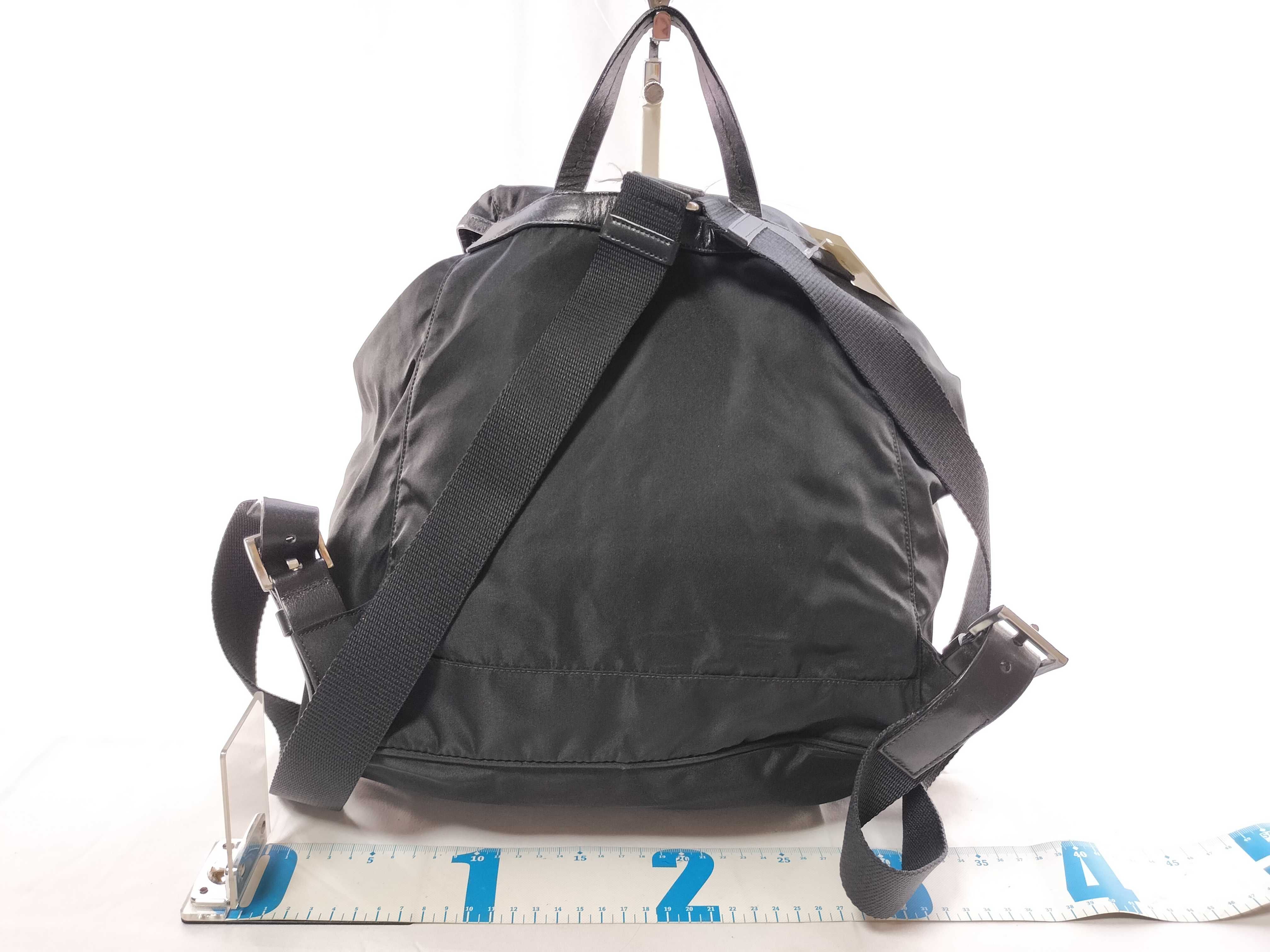 Backpack — view 2