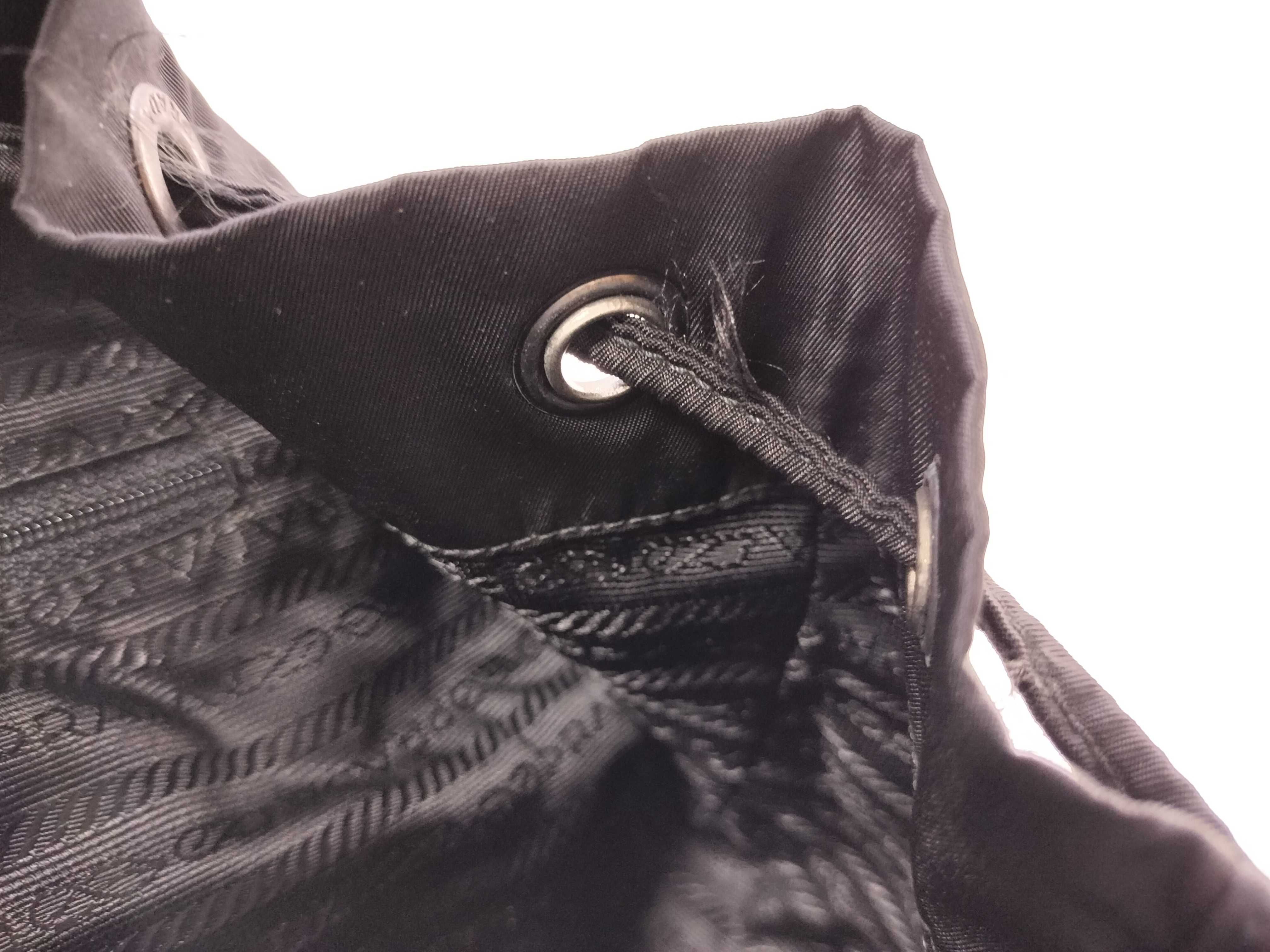 Backpack — view 11