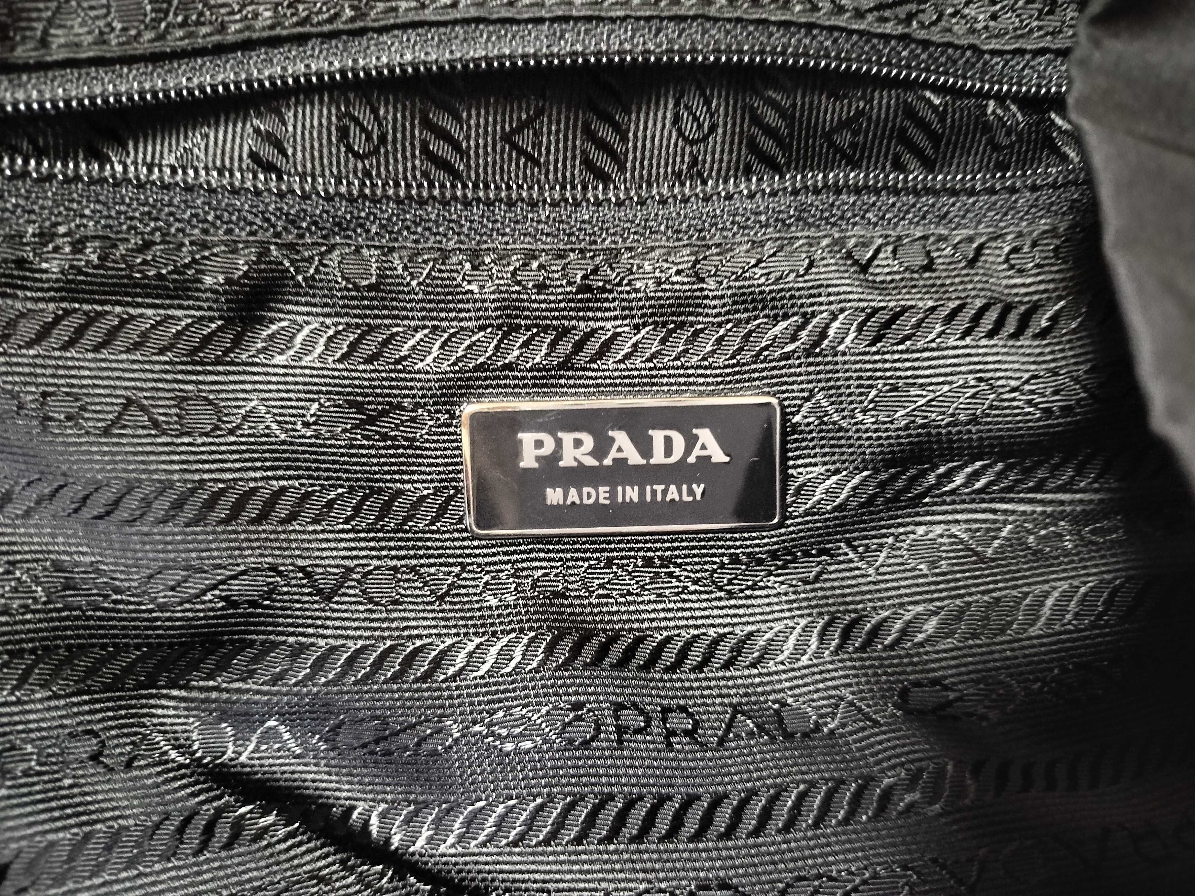 Backpack — view 14