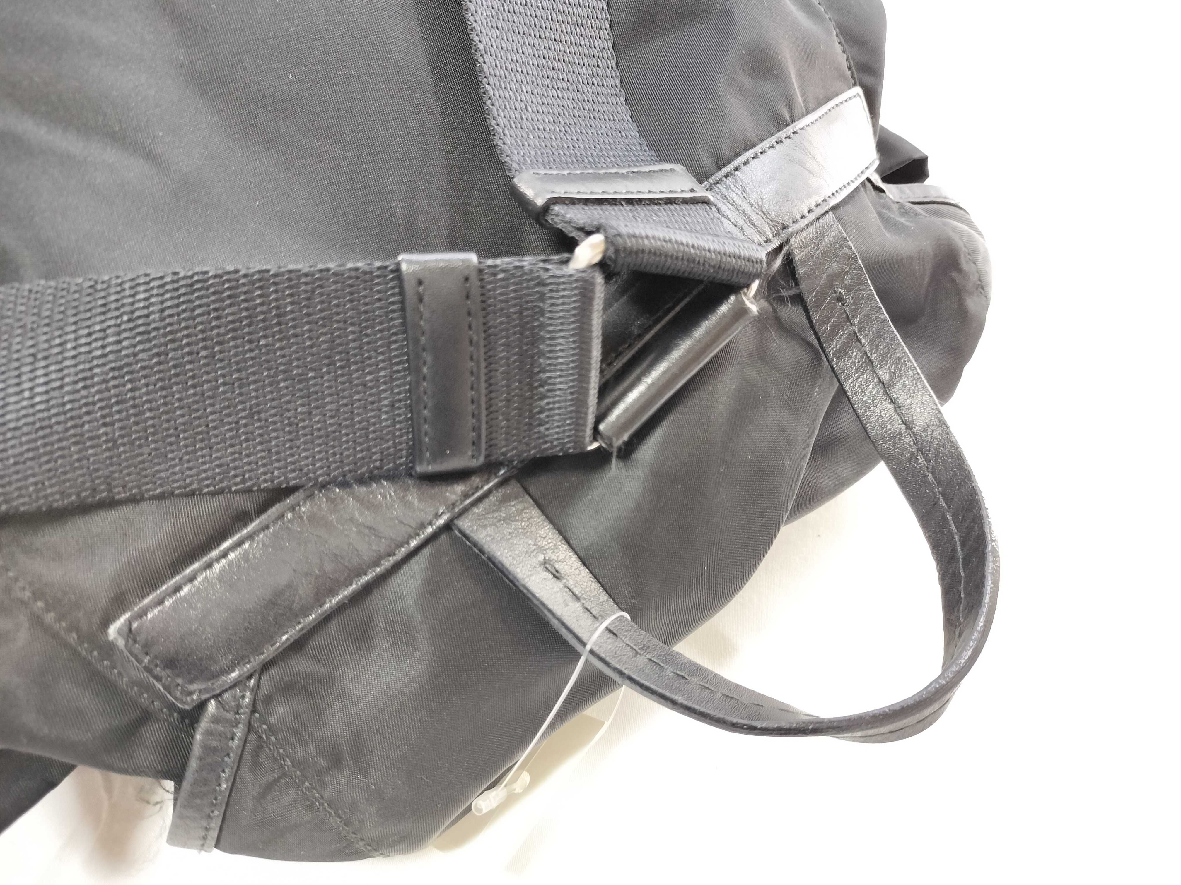 Backpack — view 3
