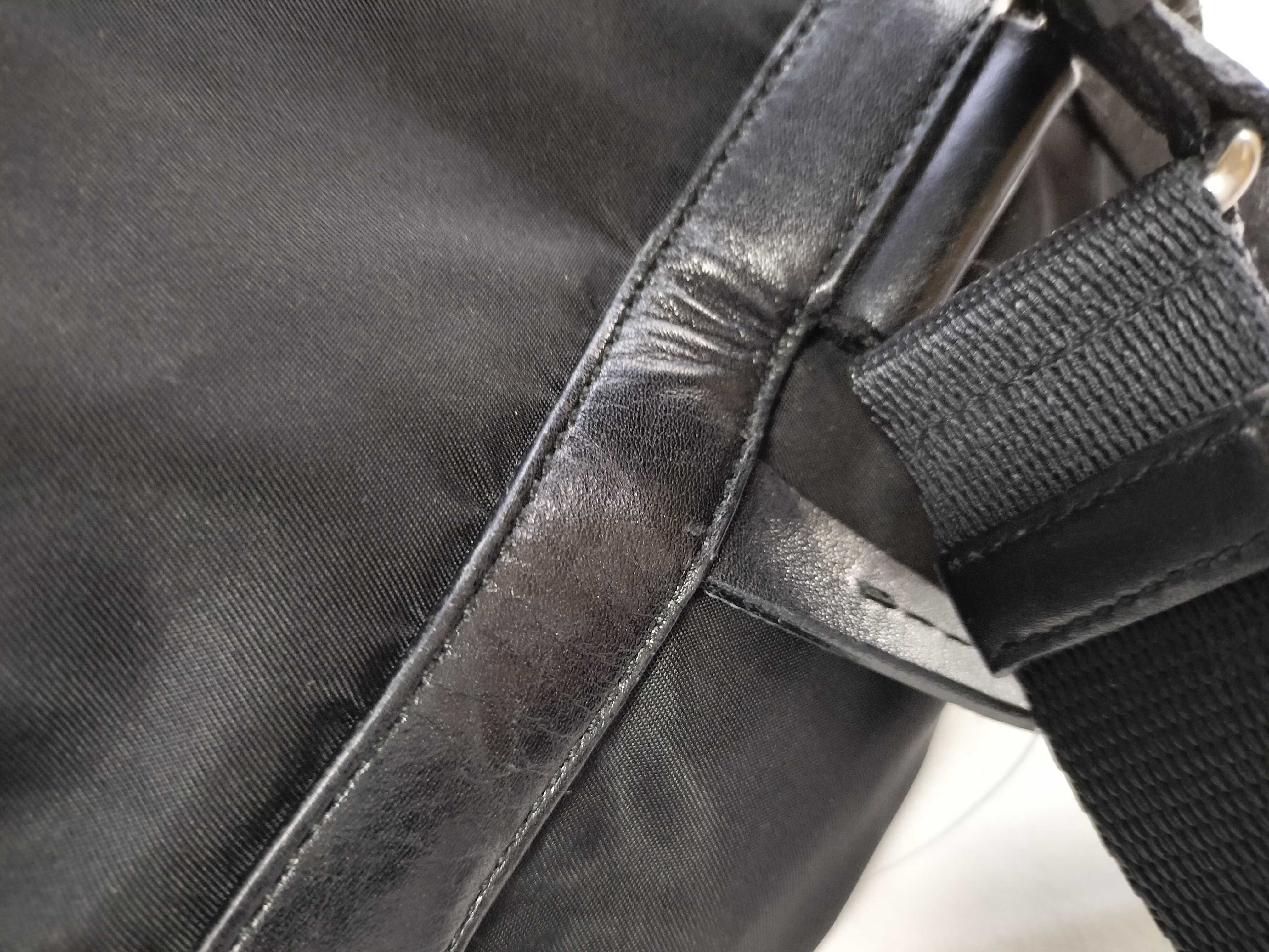 Backpack — view 4