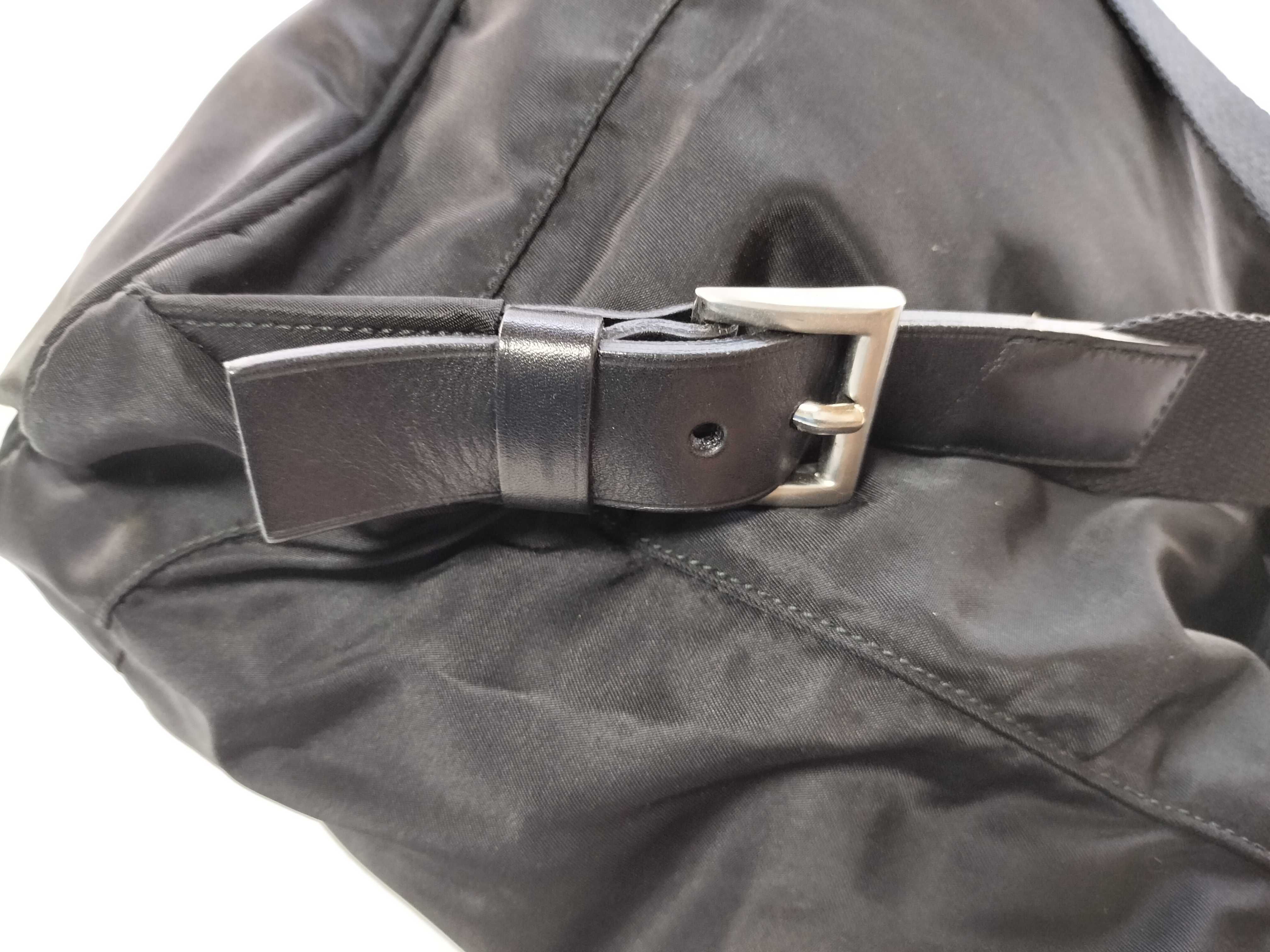 Backpack — view 5