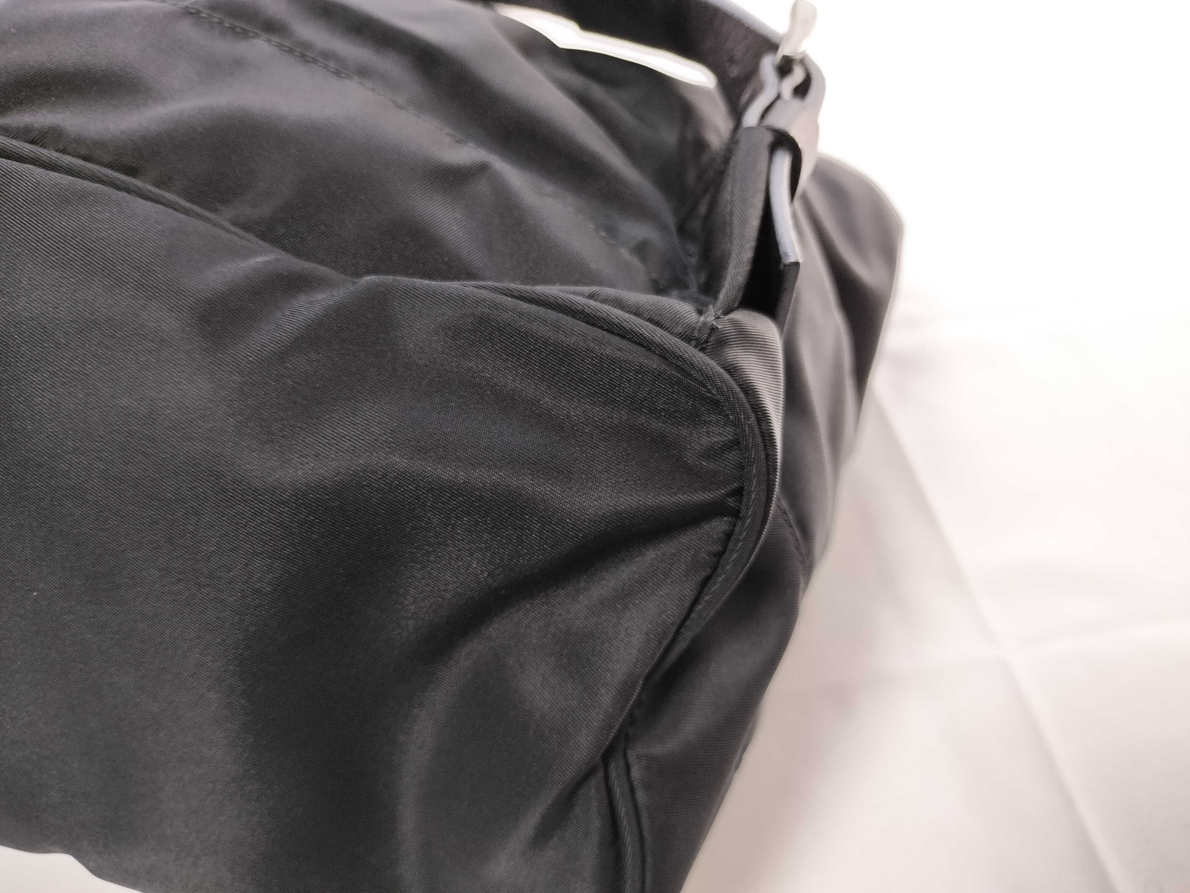 Backpack — view 6