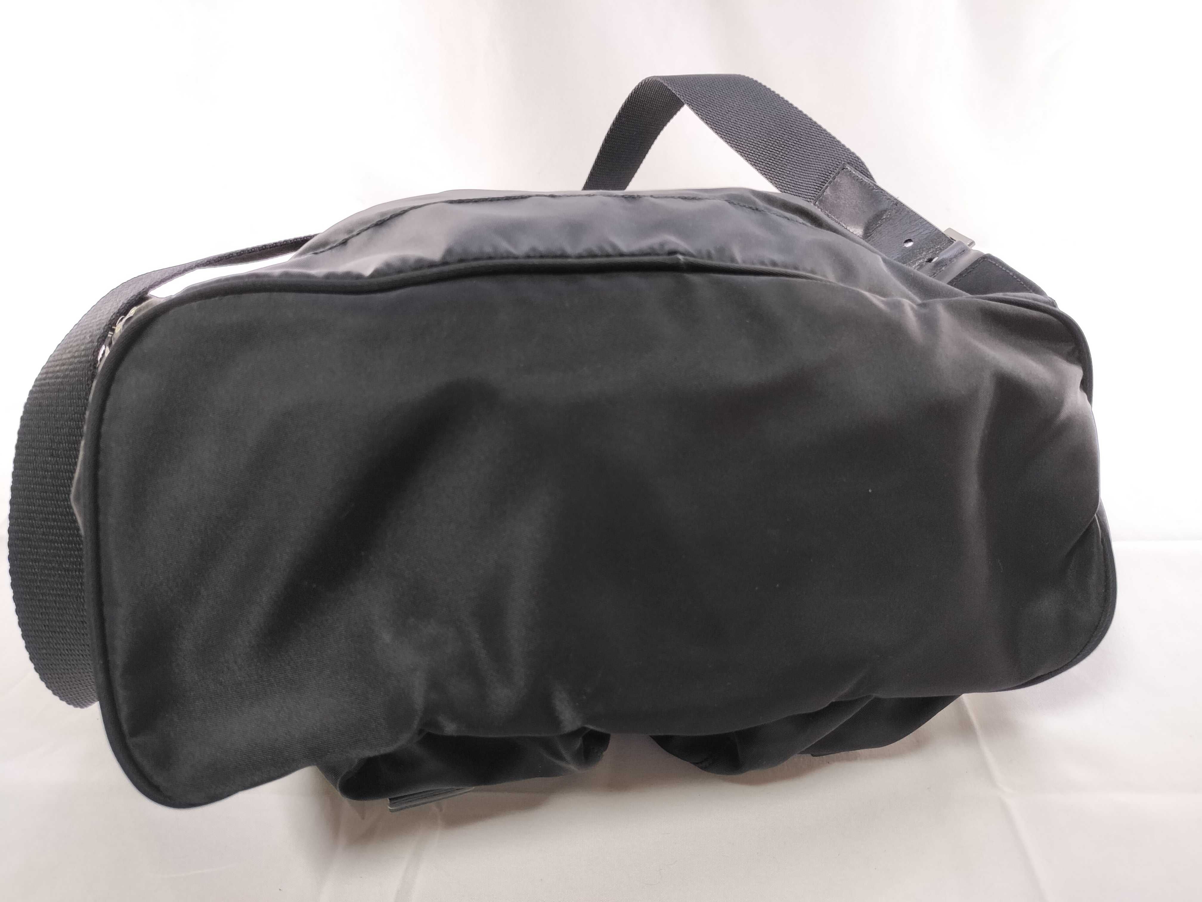 Backpack — view 7