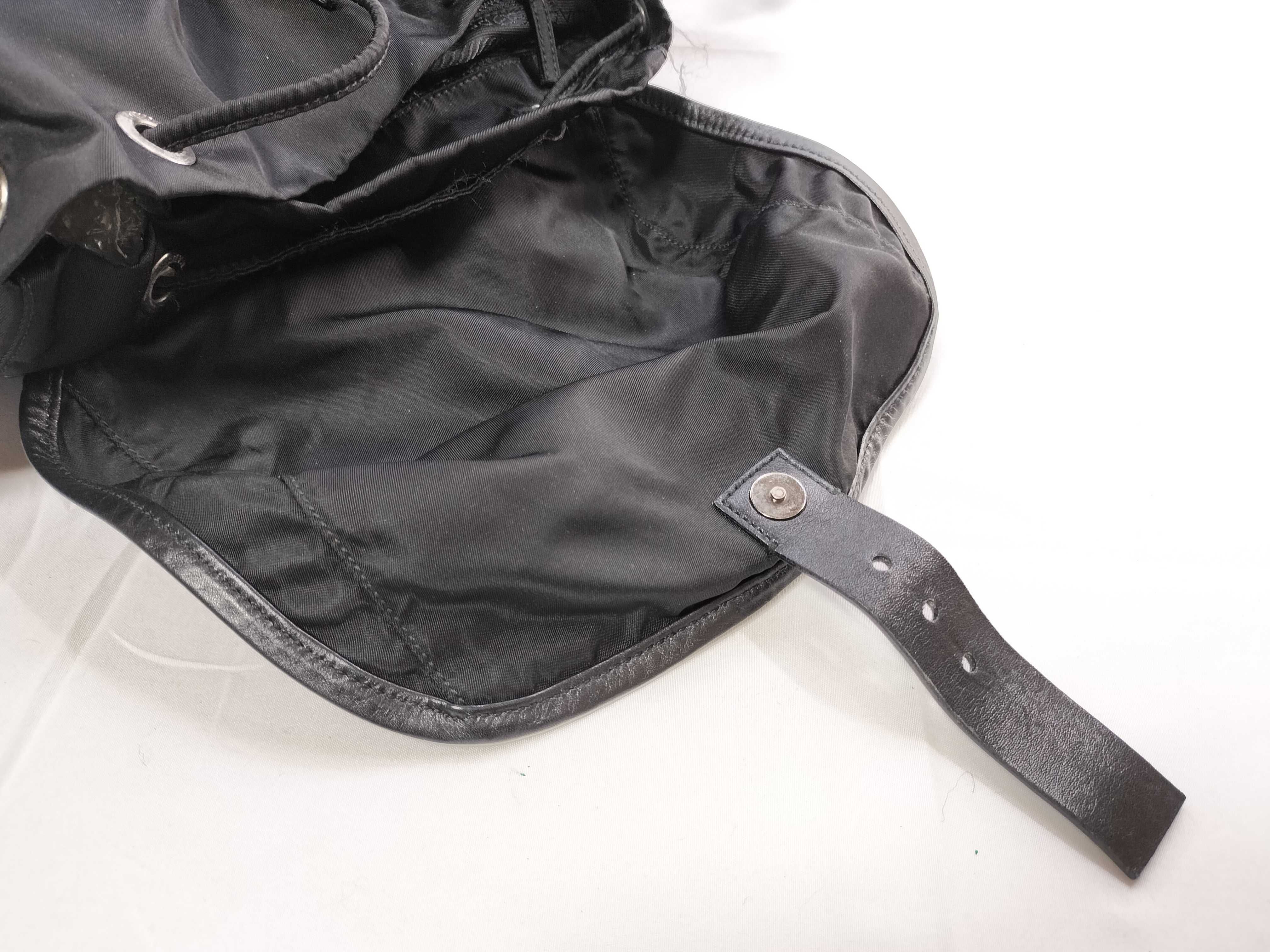 Backpack — view 8