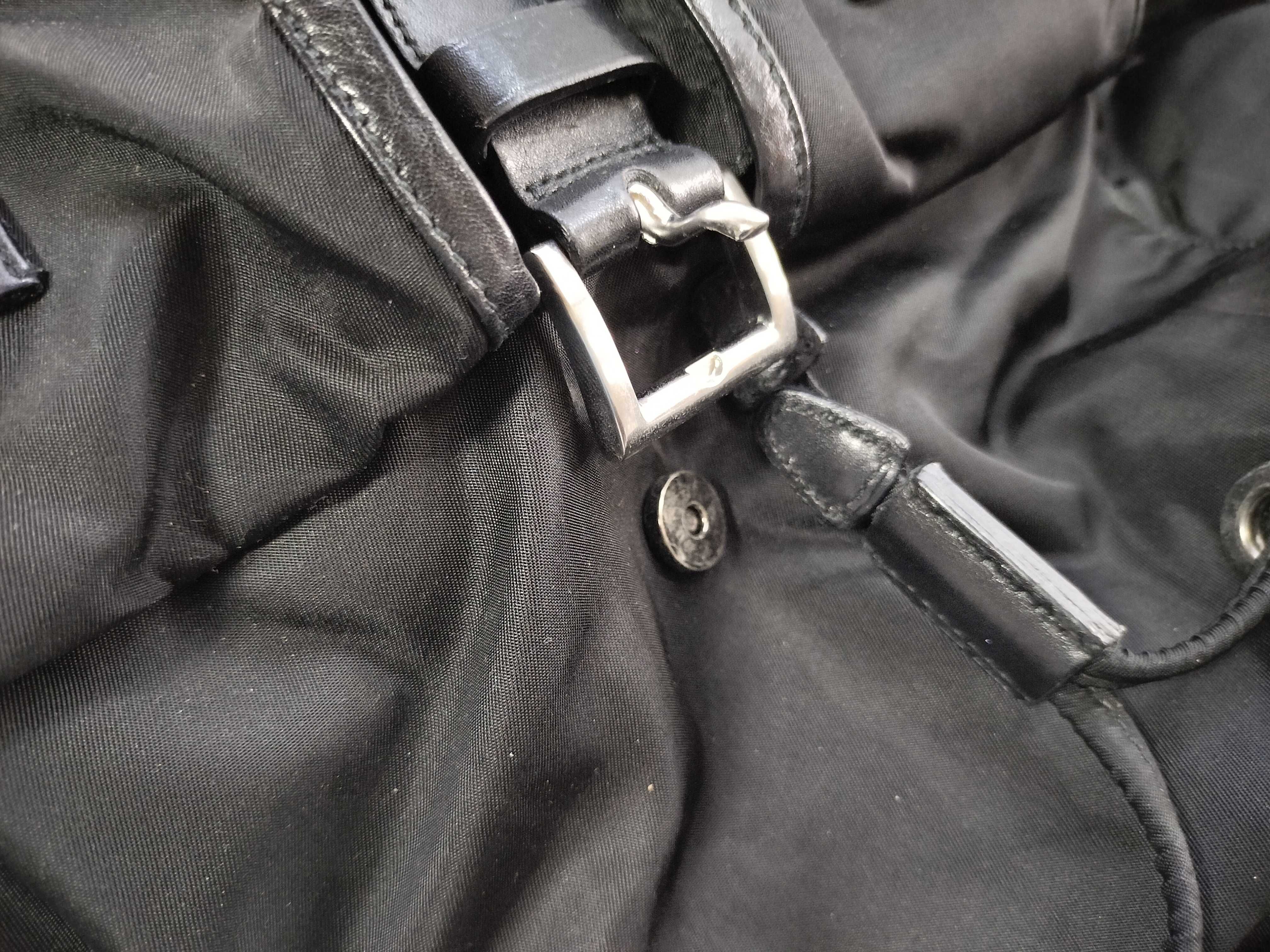 Backpack — view 9