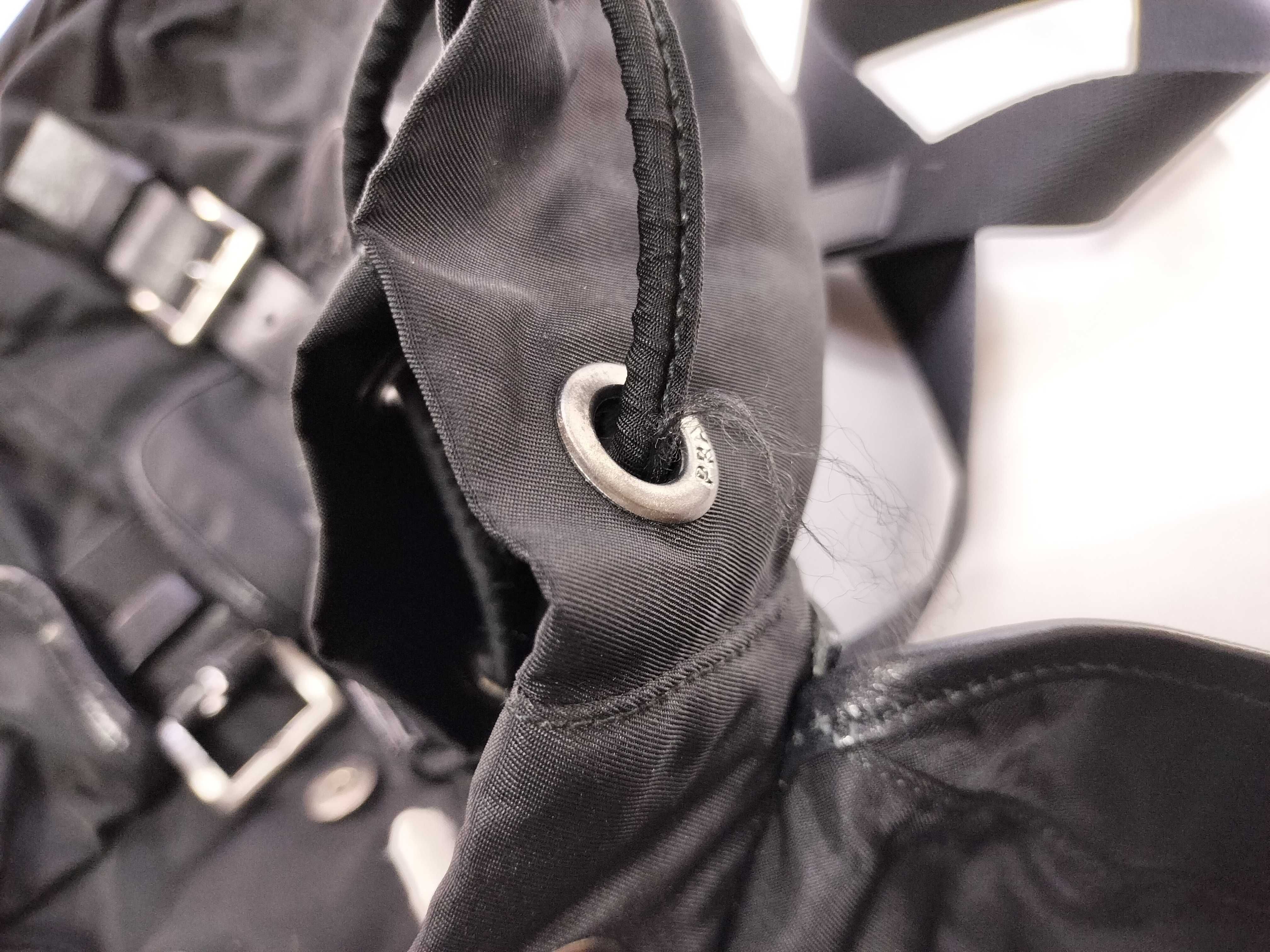 Backpack — view 10