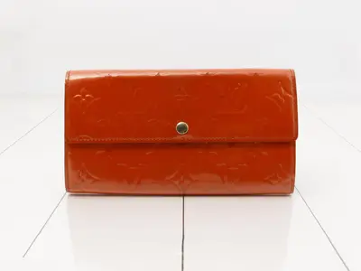Portefeuille Sala