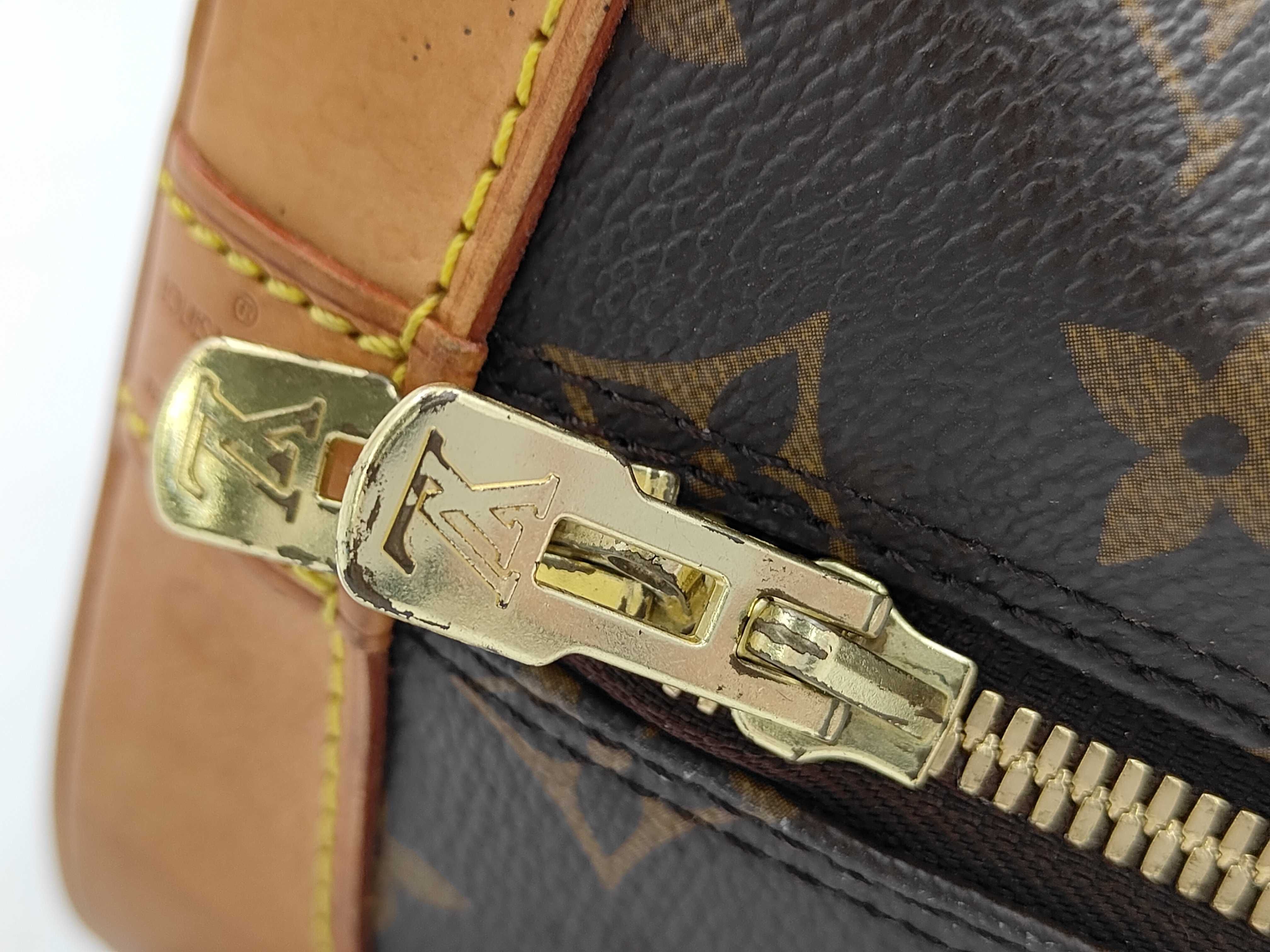 LV handbag — view 12