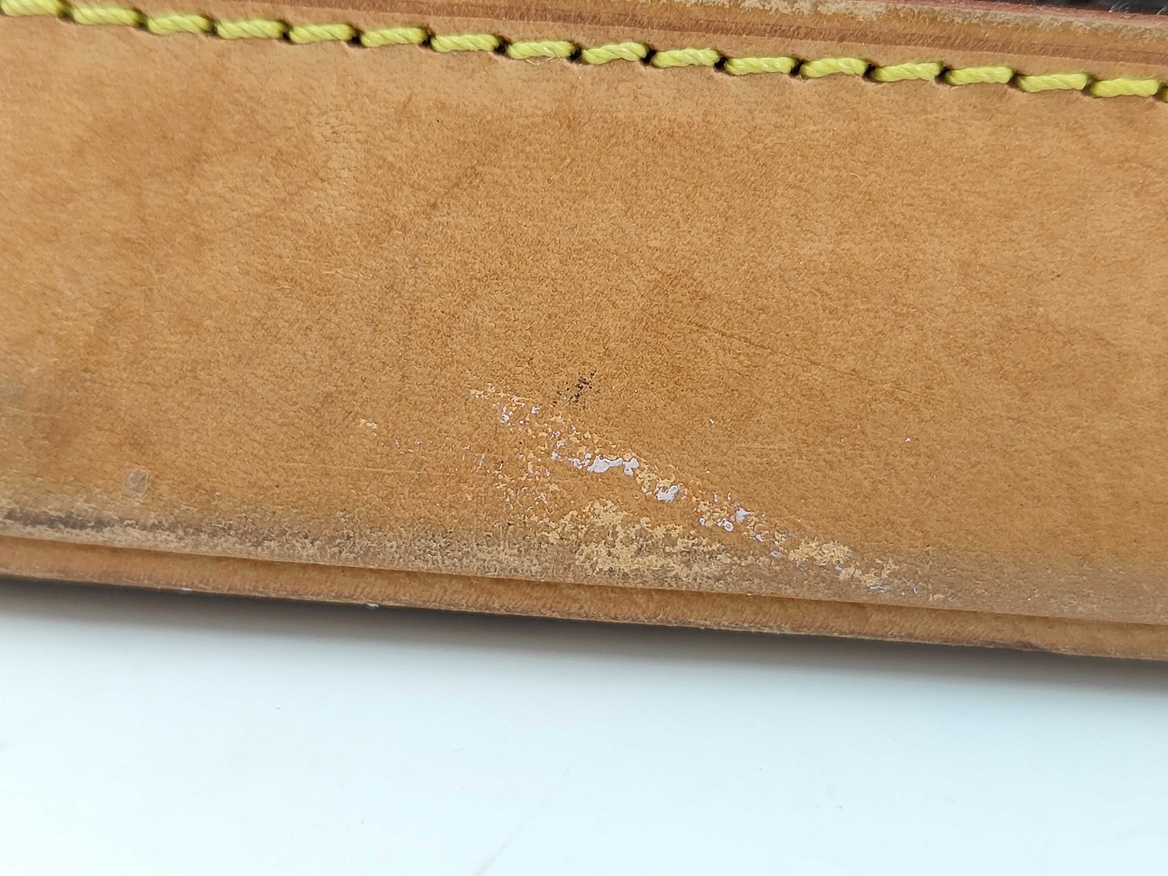 LV handbag — view 14