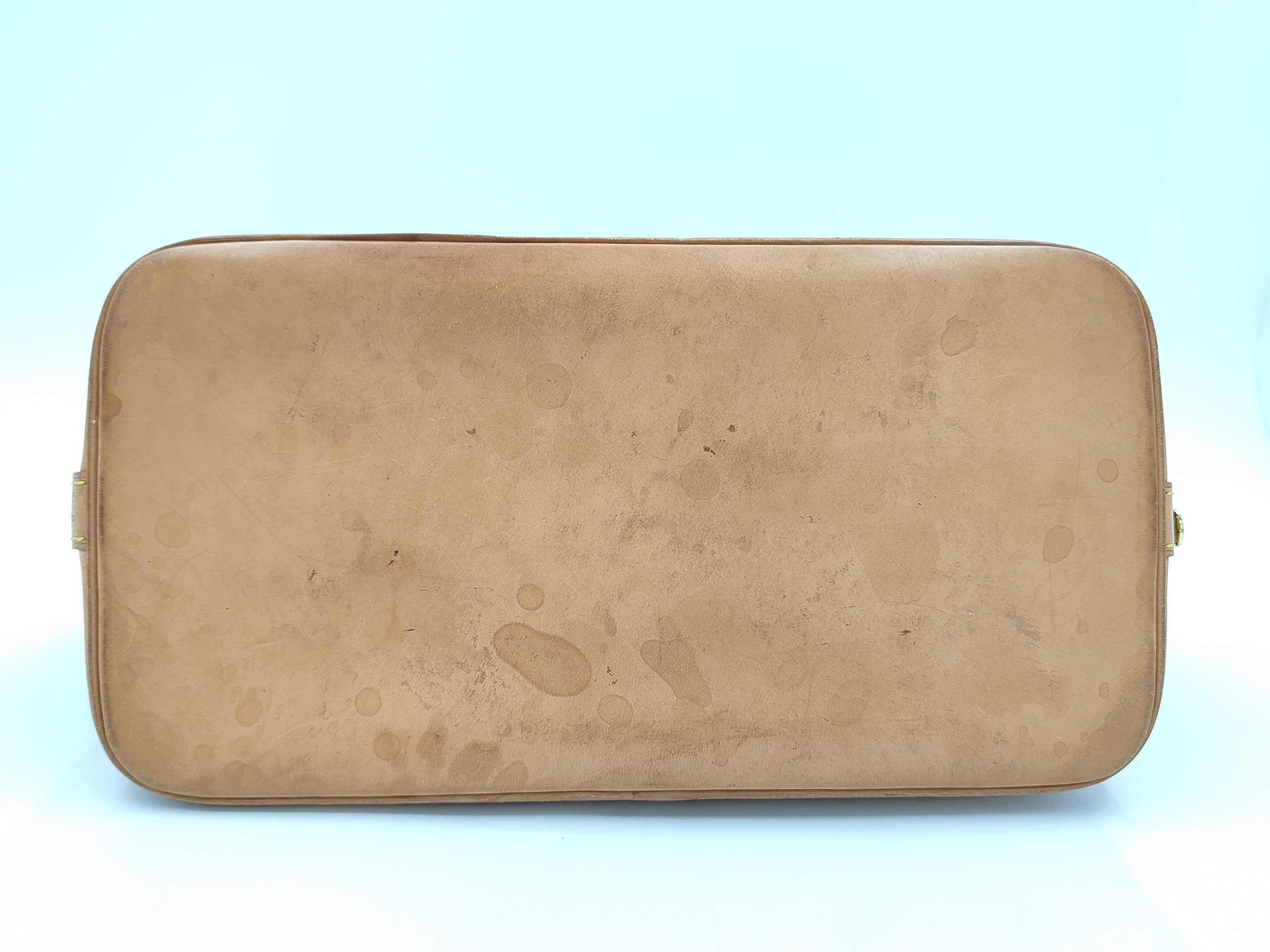 LV handbag — view 6