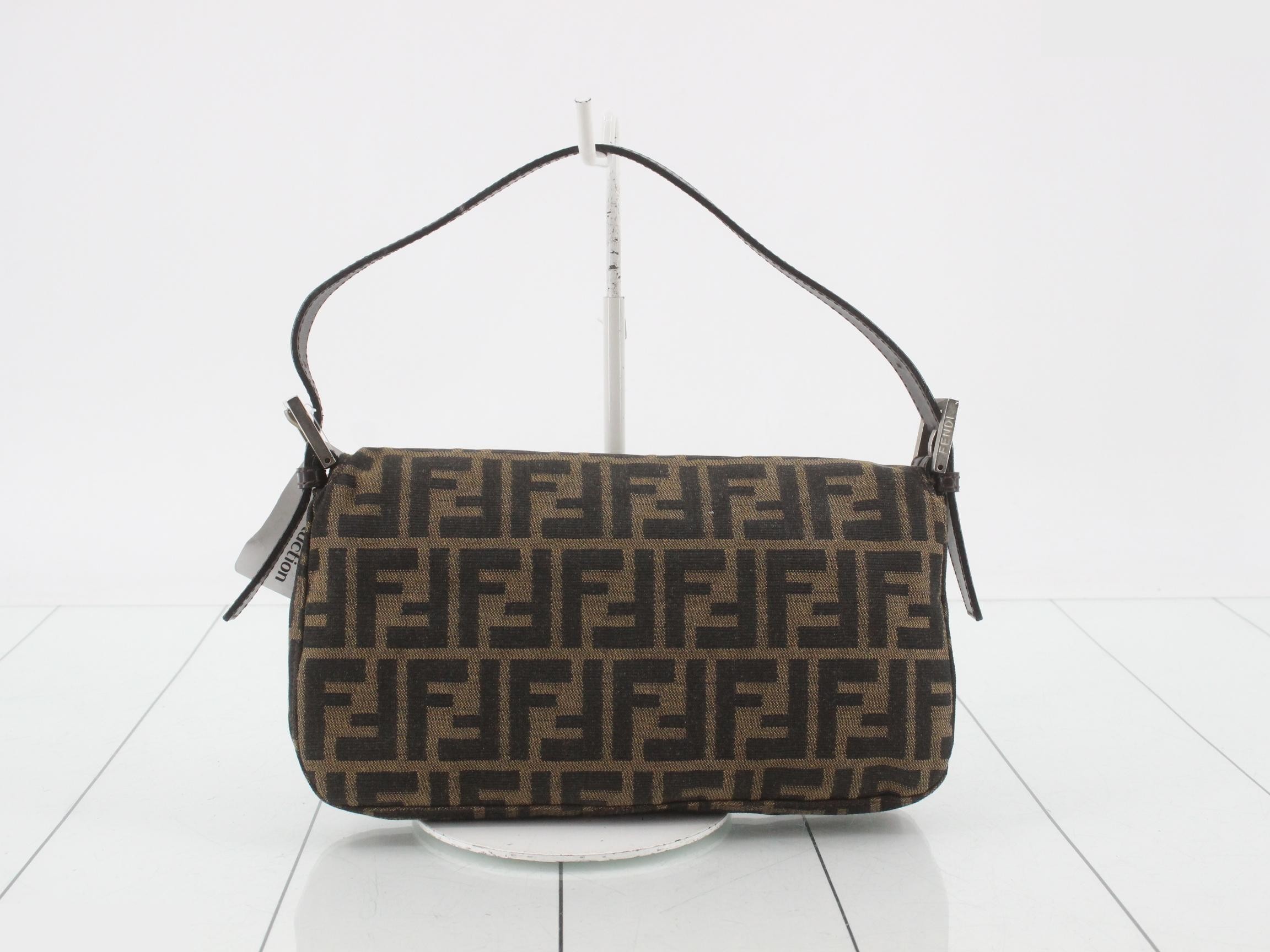 Zucca (bag) - handbag — view 2