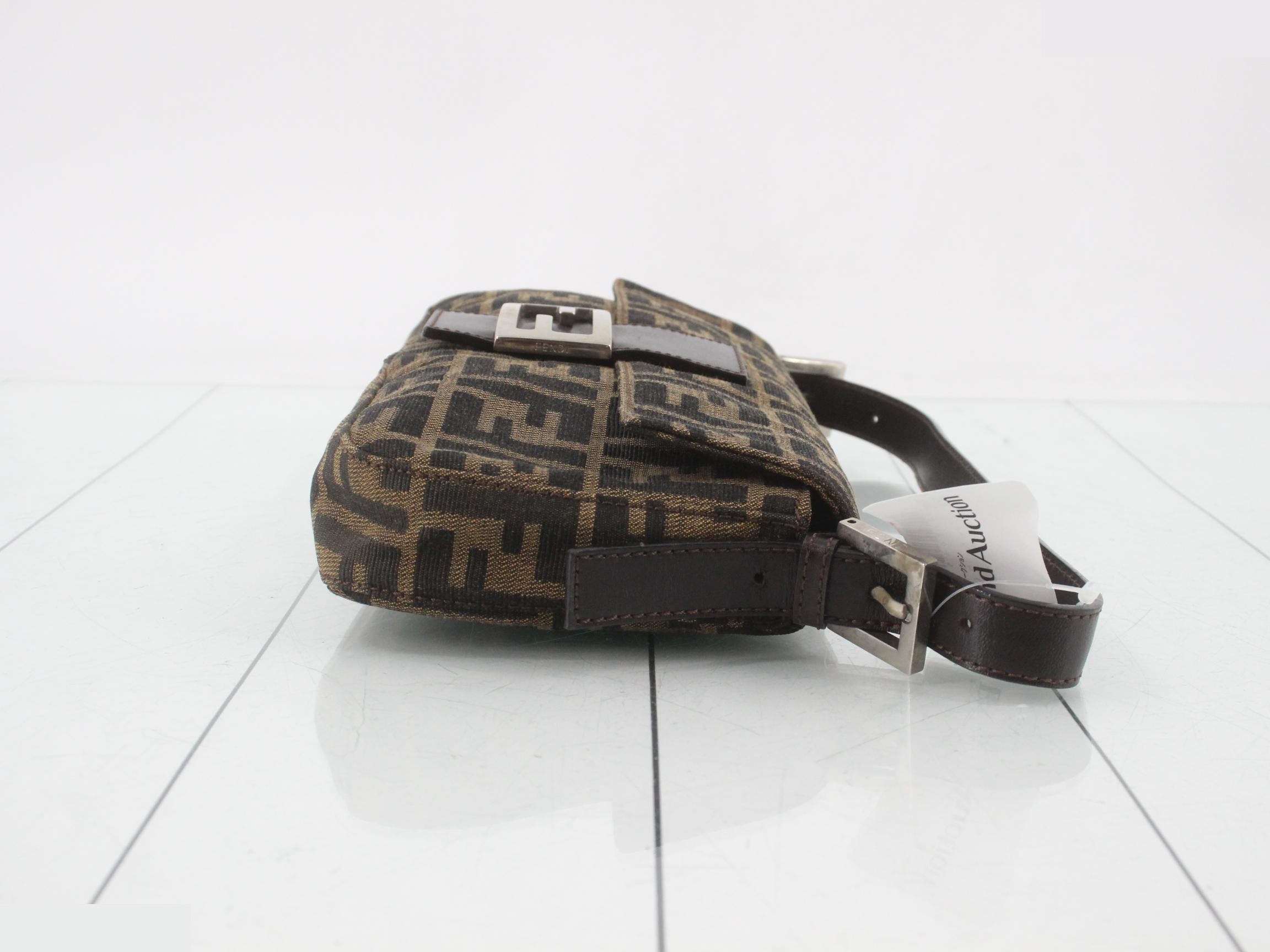 Zucca (bag) - handbag — view 3
