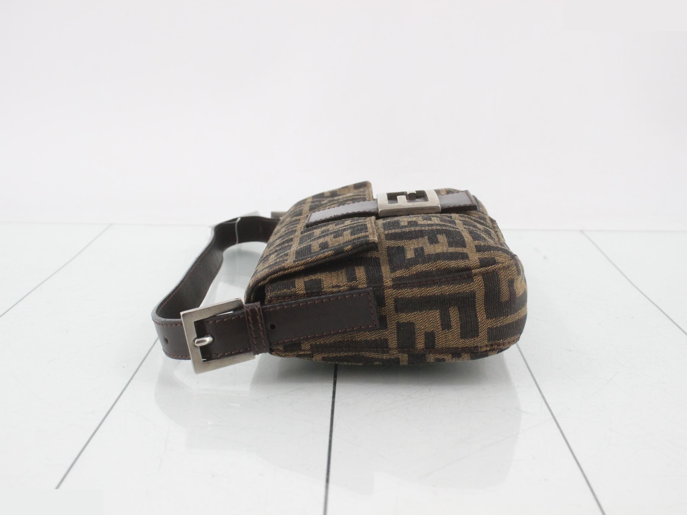 Zucca (bag) - handbag — view 4
