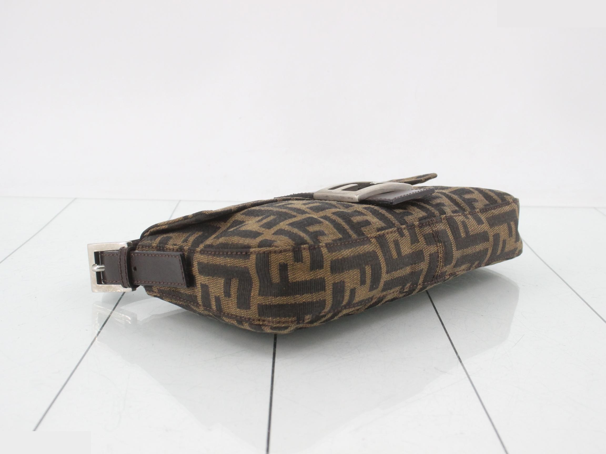 Zucca (bag) - handbag — view 5