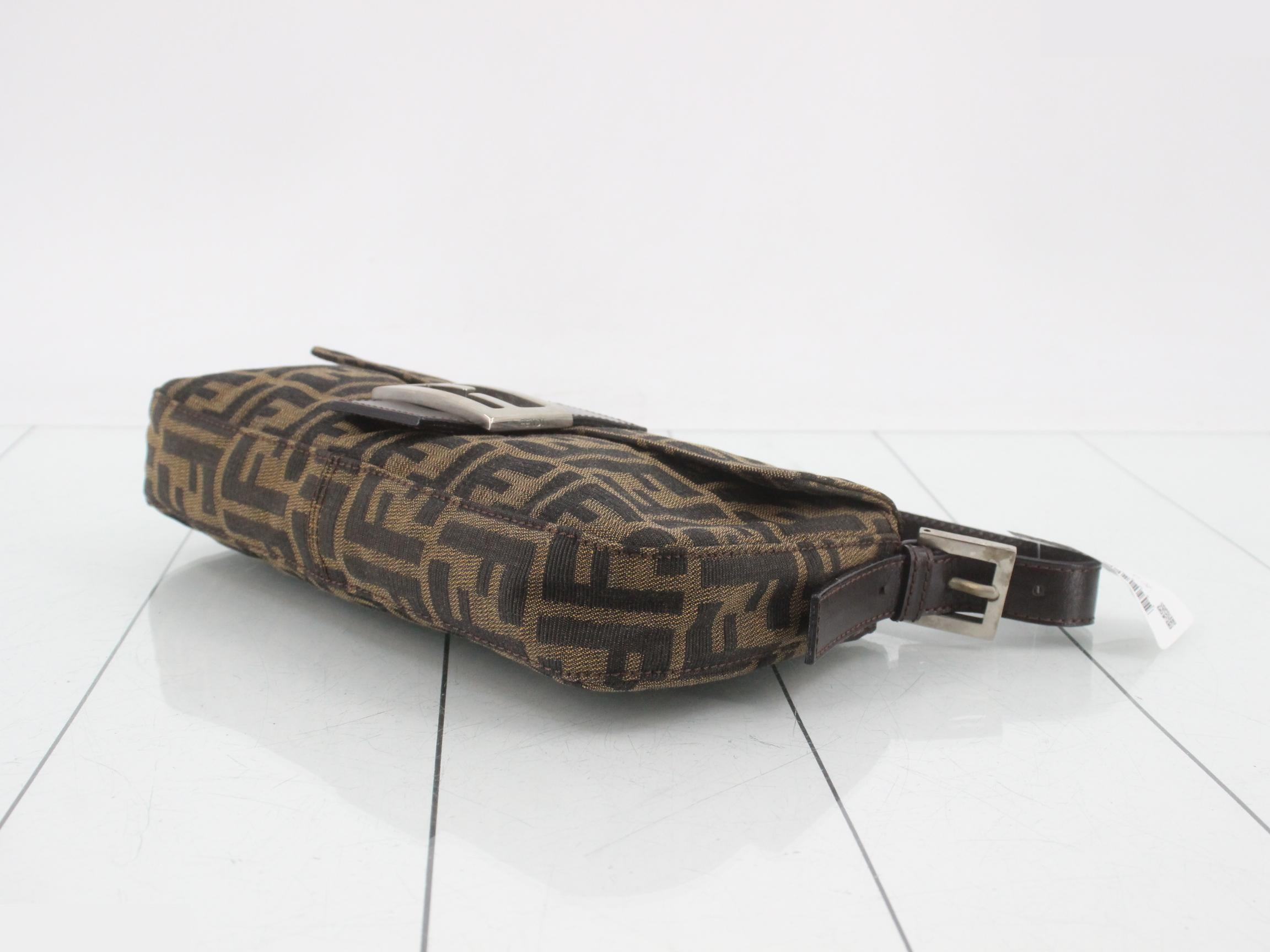 Zucca (bag) - handbag — view 6