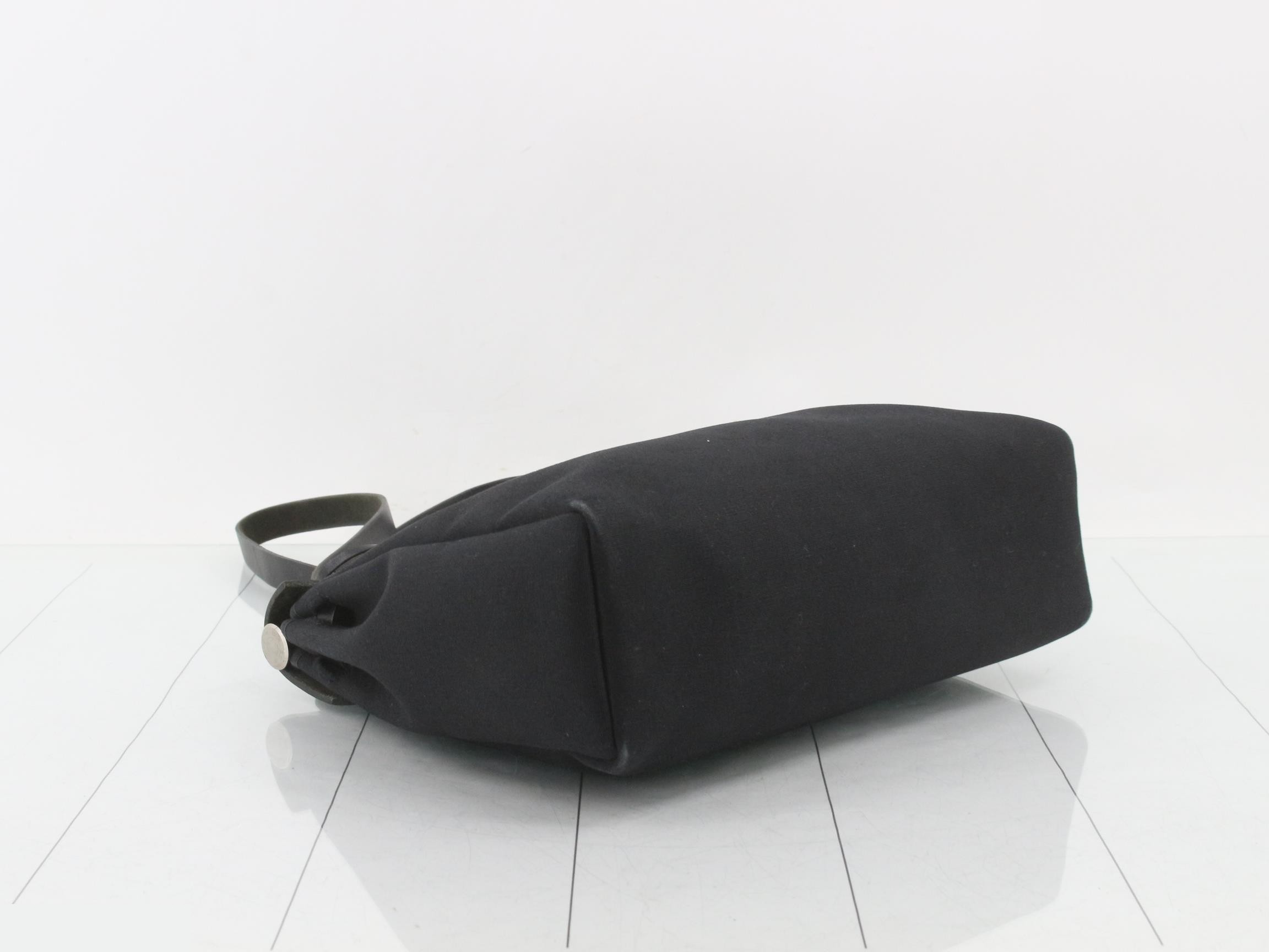 shoulder bag — view 5