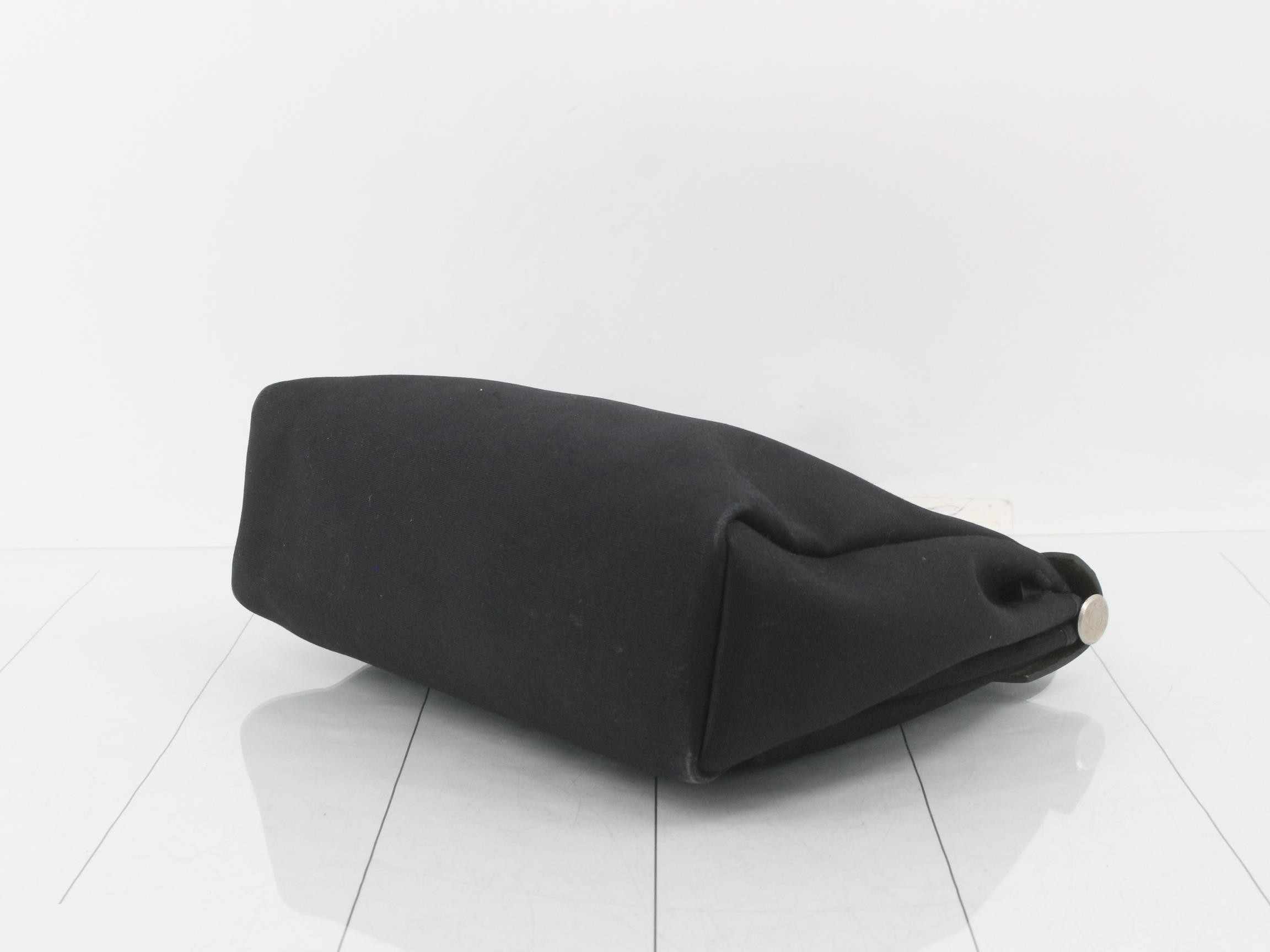 shoulder bag — view 6