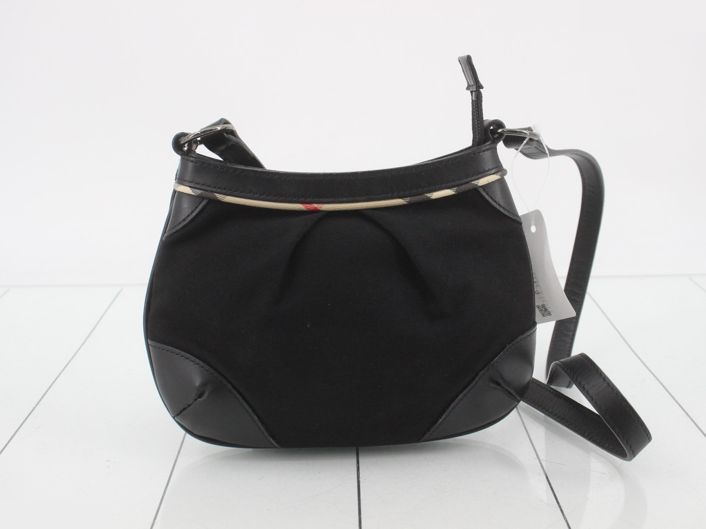 Other lines: Bags and shoulder bags