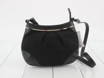Other lines: Bags and shoulder bags
