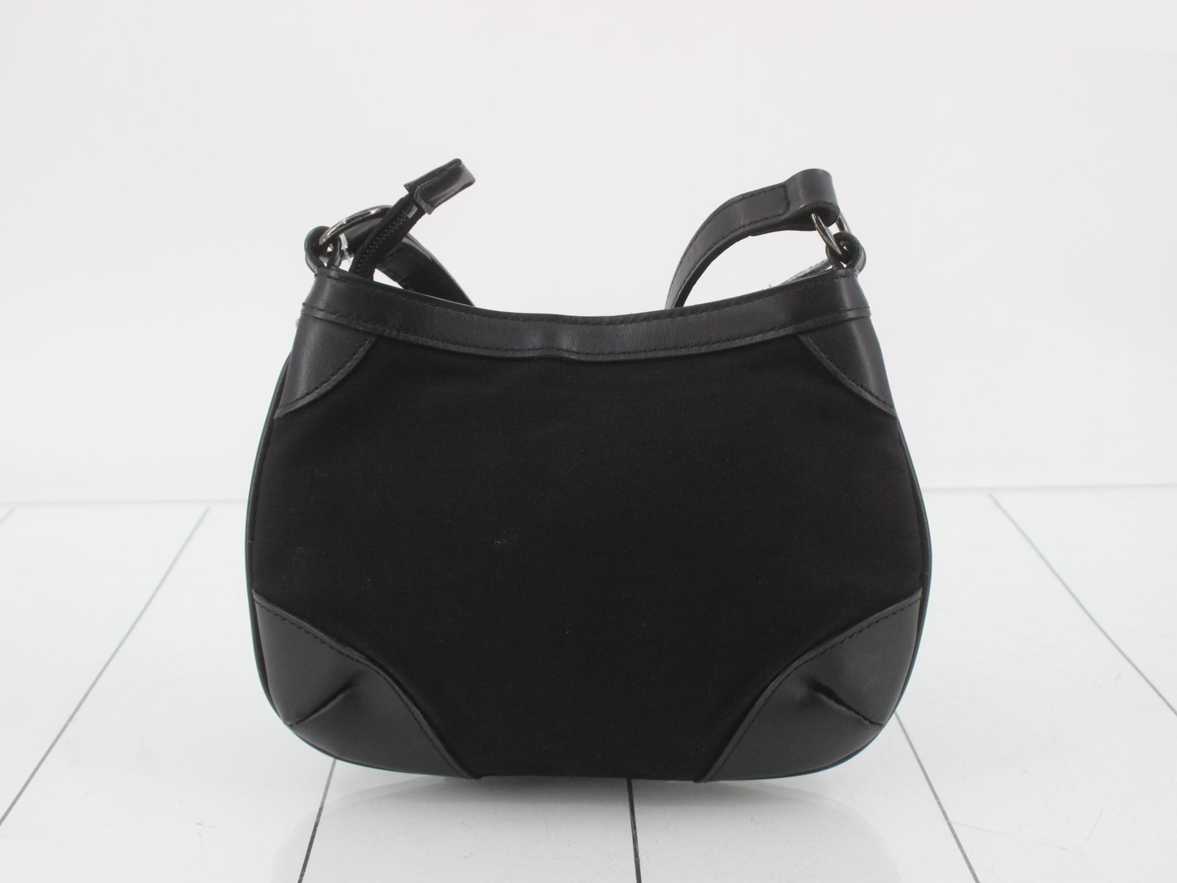 Other lines: Bags and shoulder bags — view 2