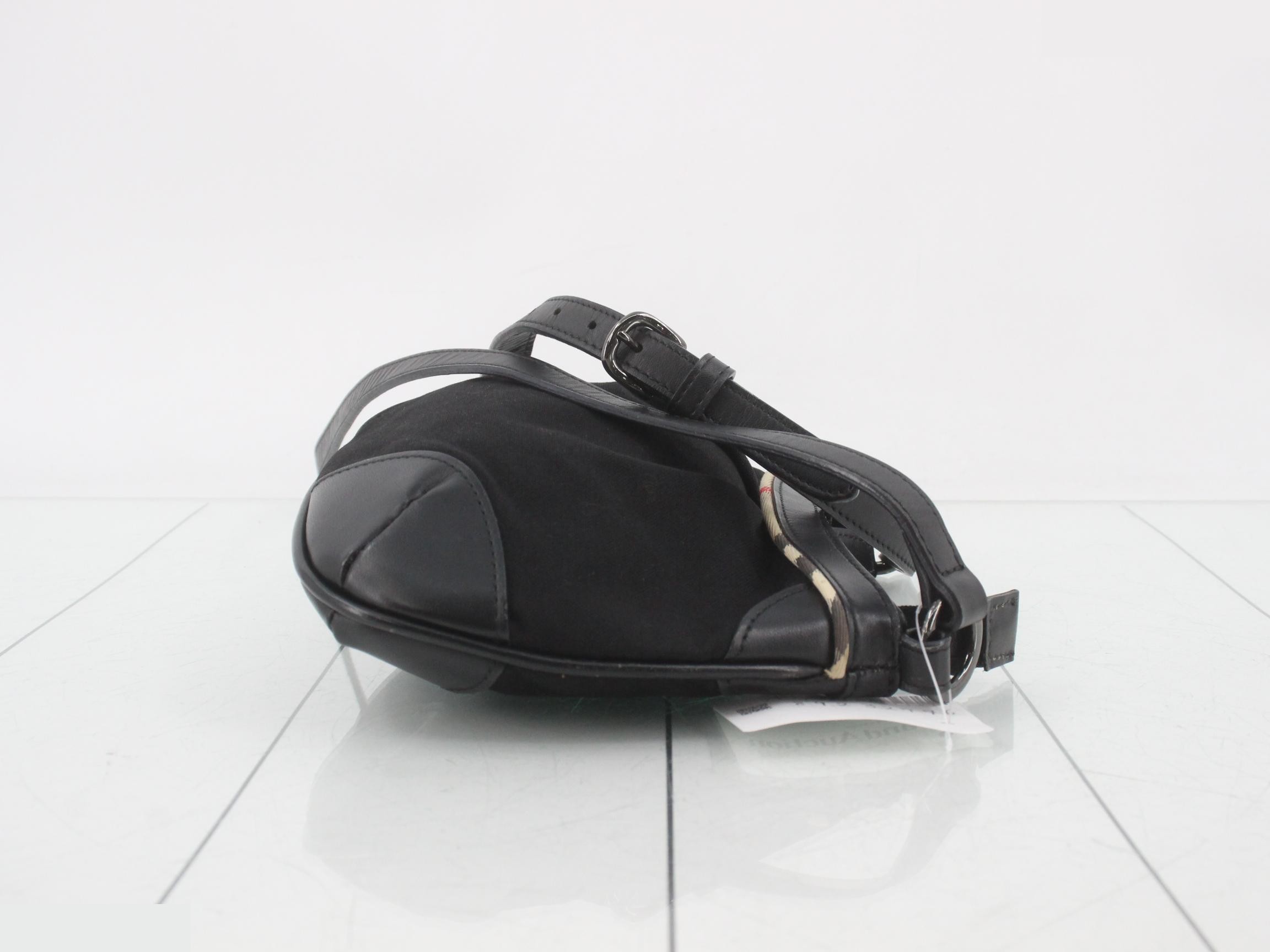 Other lines: Bags and shoulder bags — view 3