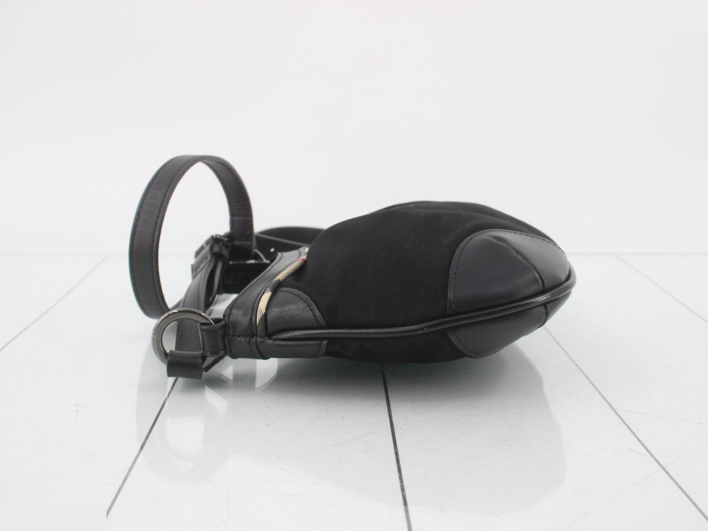 Other lines: Bags and shoulder bags — view 4