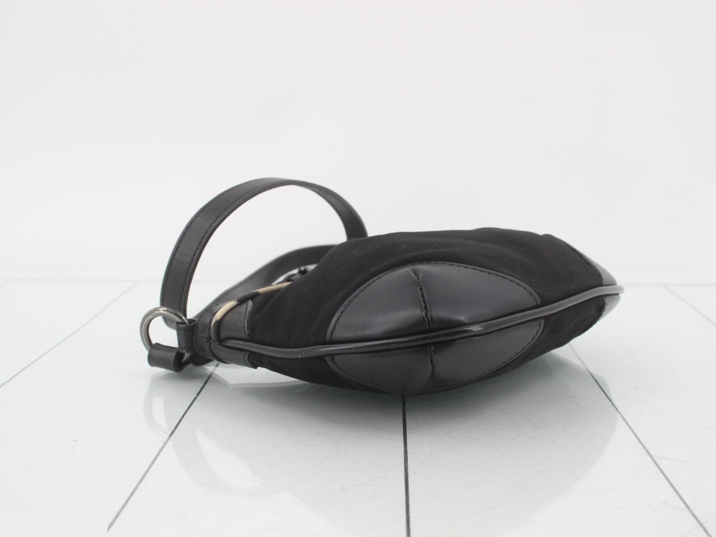 Other lines: Bags and shoulder bags — view 5