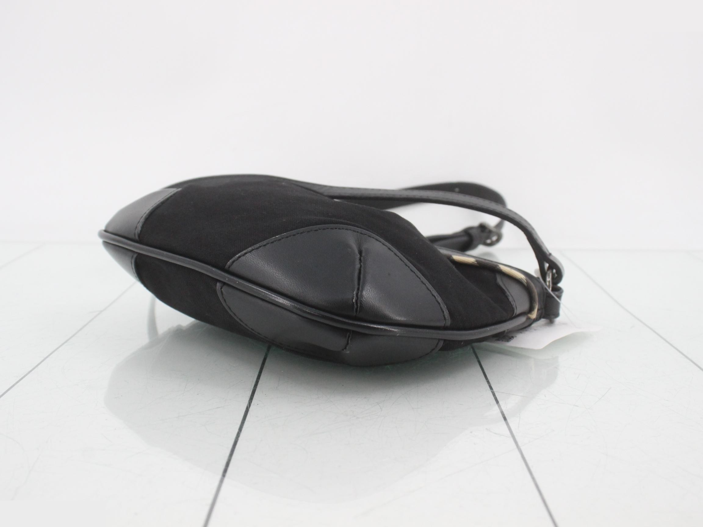 Other lines: Bags and shoulder bags — view 6