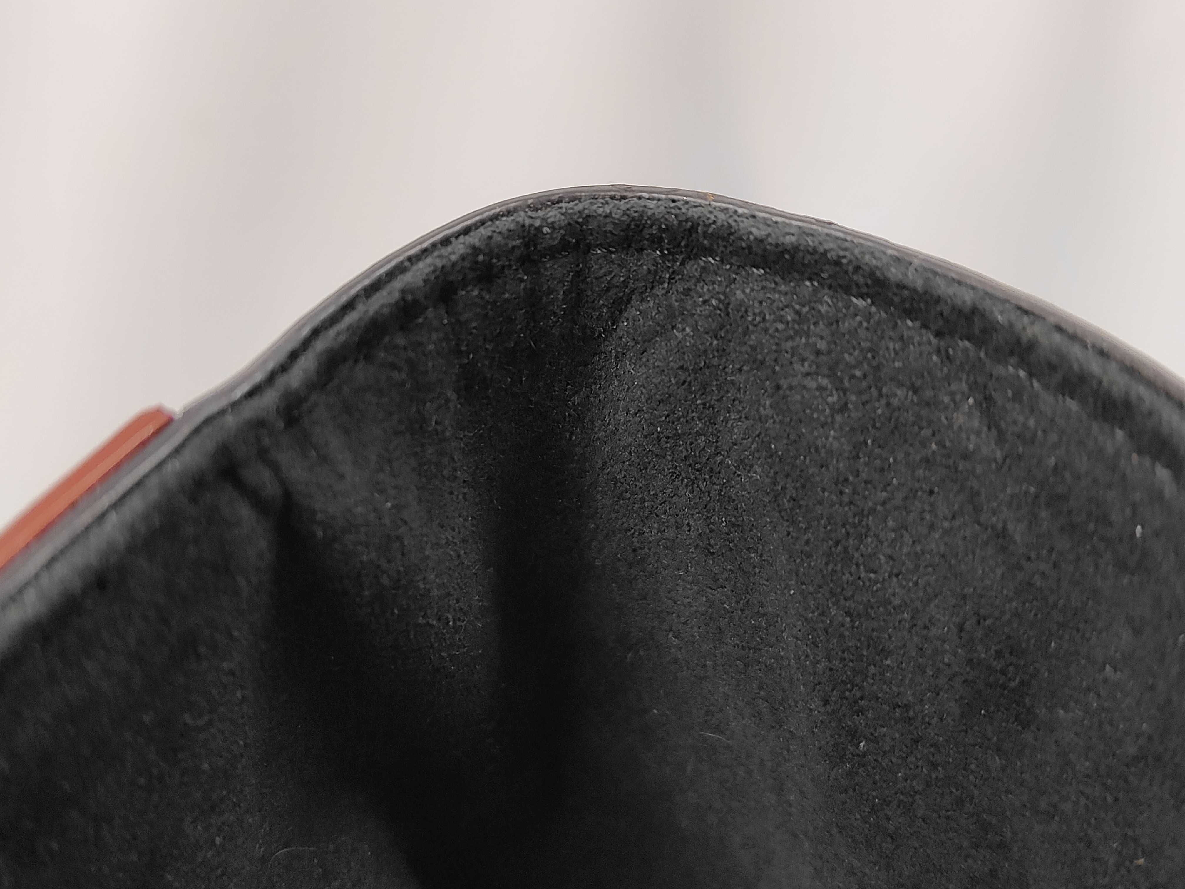 Monogram Duffle Bag Handbag — view 10