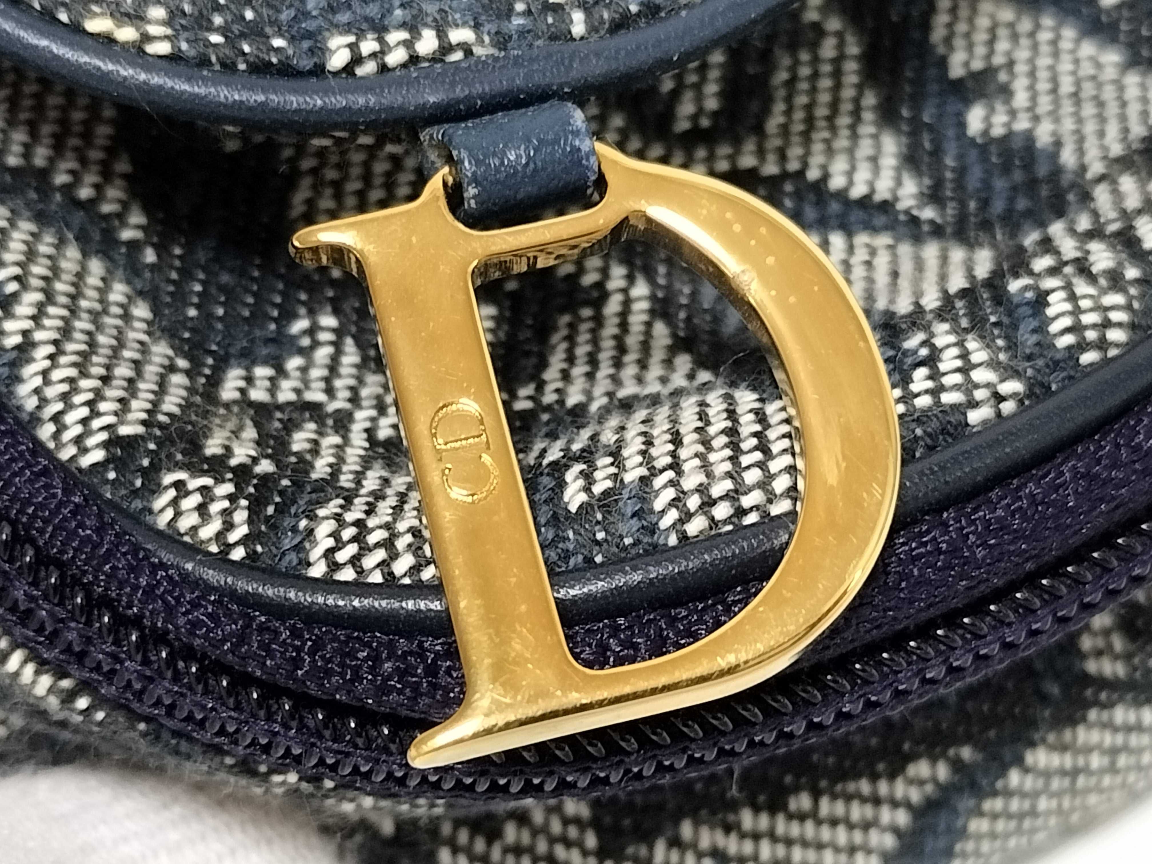Saddle Pouch and other accessories — view 11