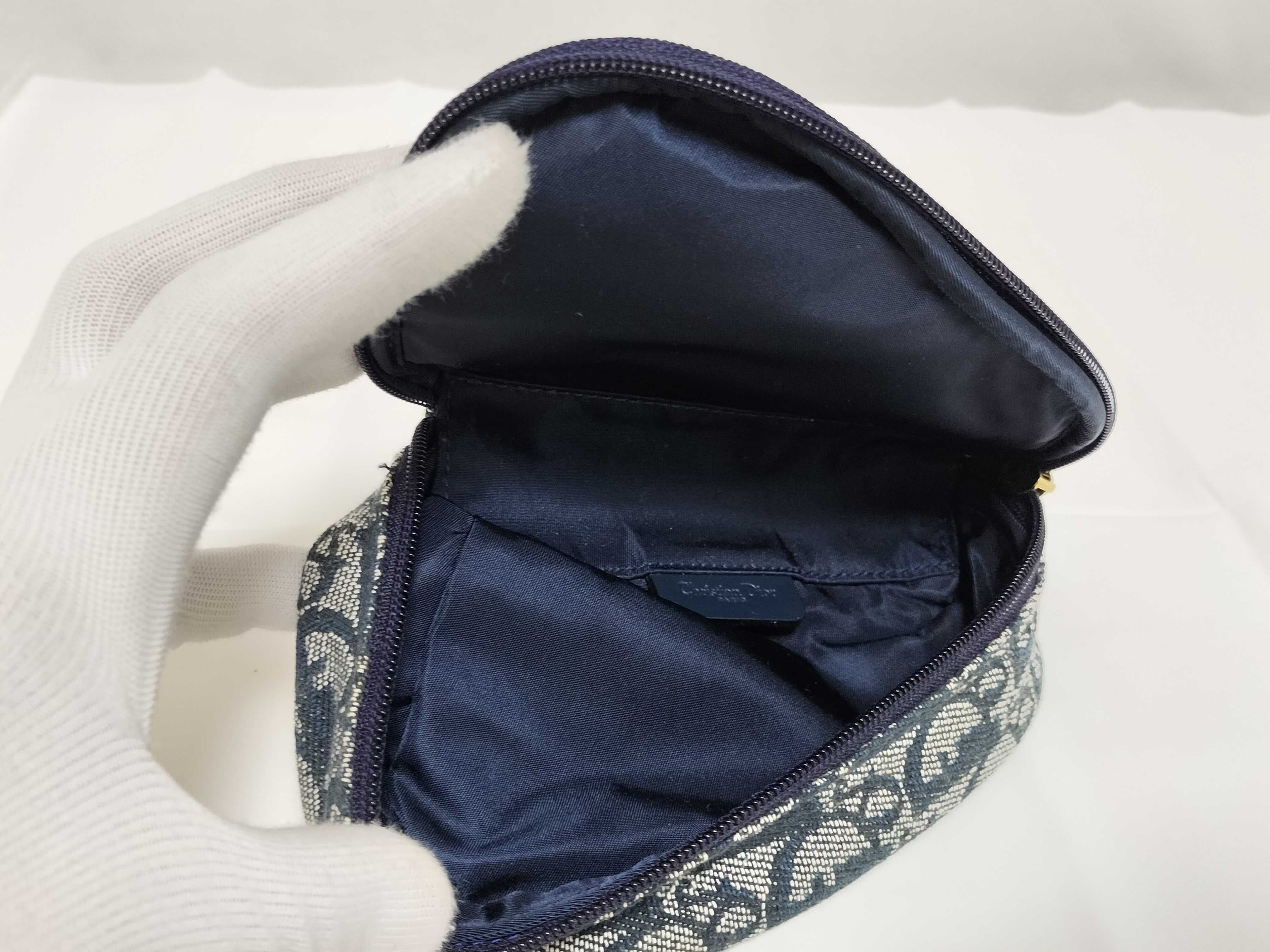 Saddle Pouch and other accessories — view 8