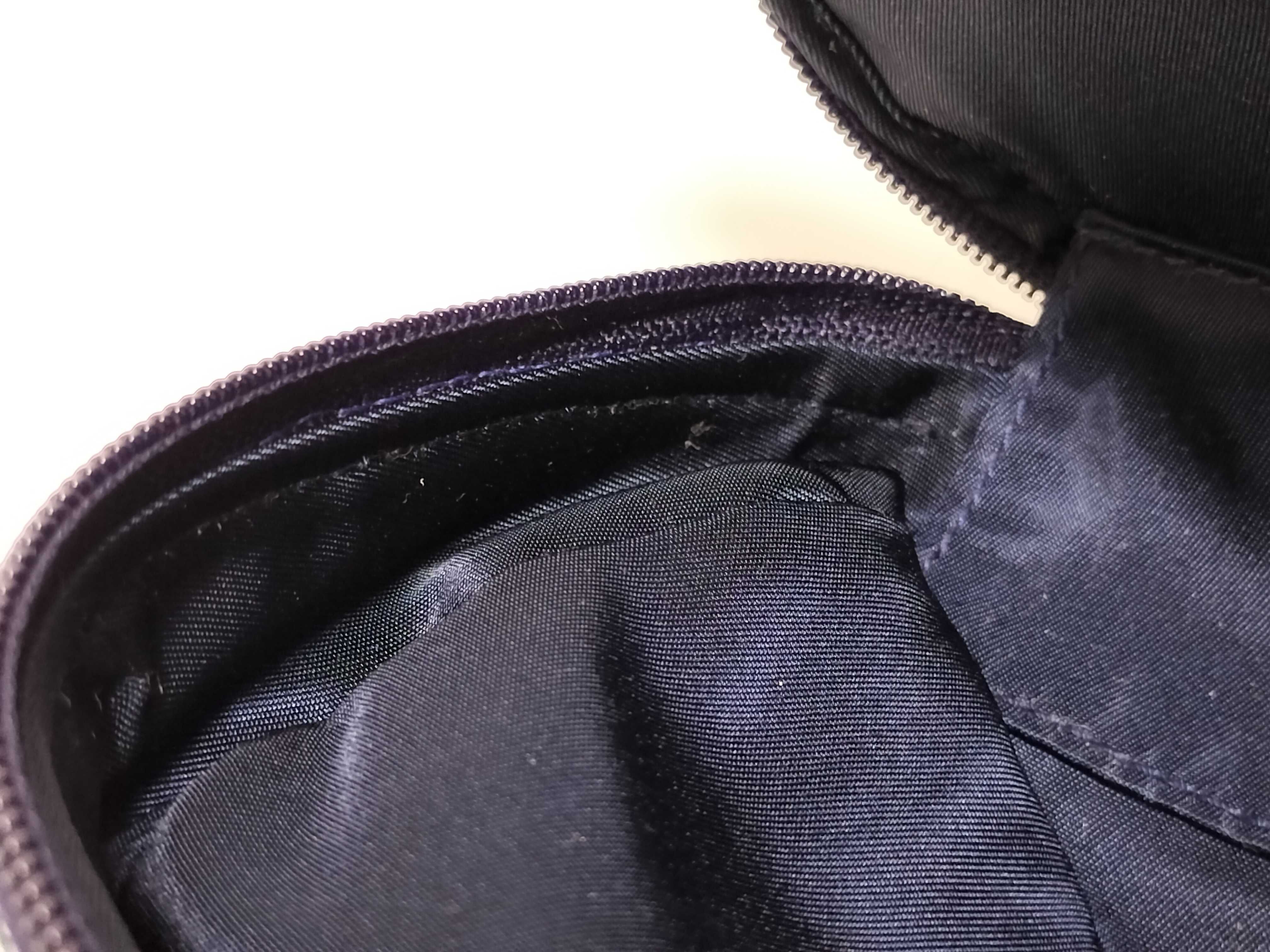 Saddle Pouch and other accessories — view 9