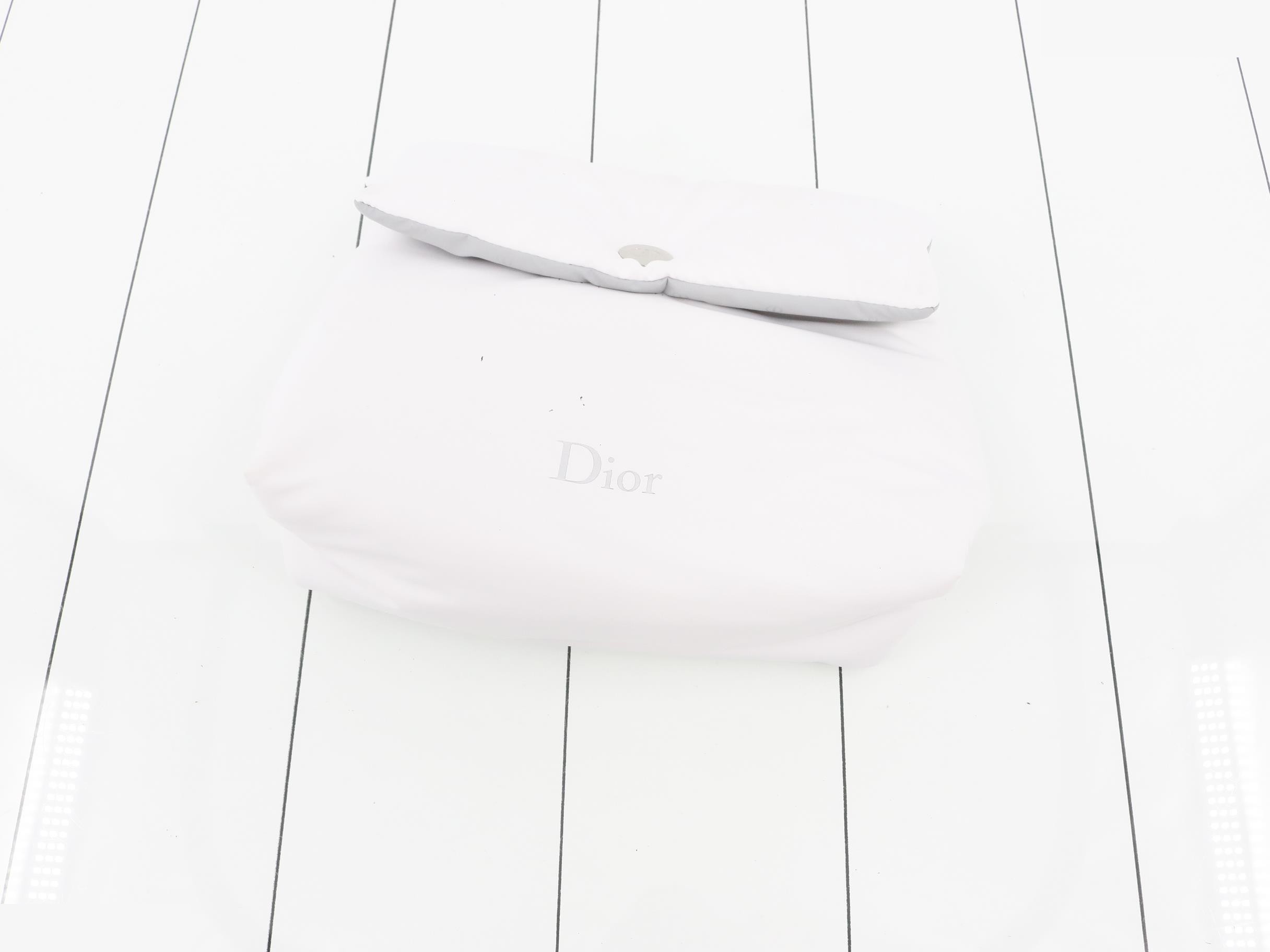 Pouch and bag set - Bulk sale - bundle — view 2